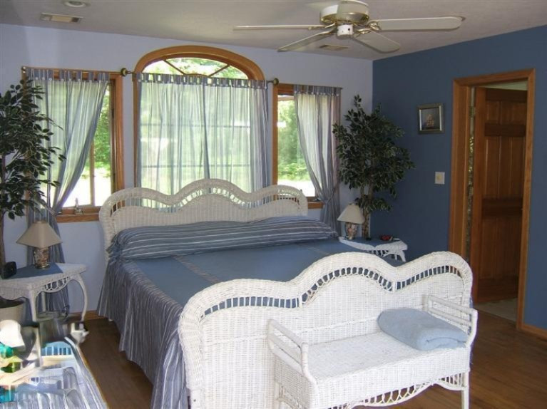 2621 North Roberts Road Muskegon, MI 49445 - Photo 17 of 24 Additional Photo