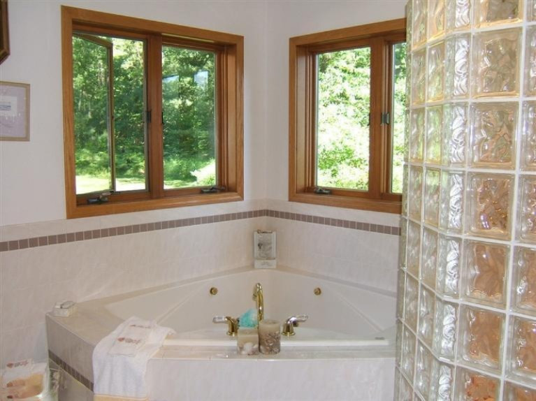 2621 North Roberts Road Muskegon, MI 49445 - Photo 18 of 24 Additional Photo