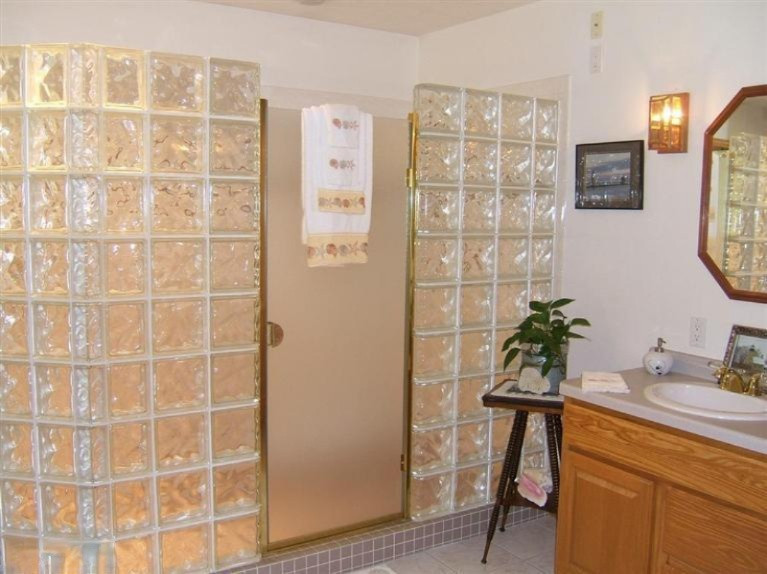 2621 North Roberts Road Muskegon, MI 49445 - Photo 19 of 24 Additional Photo