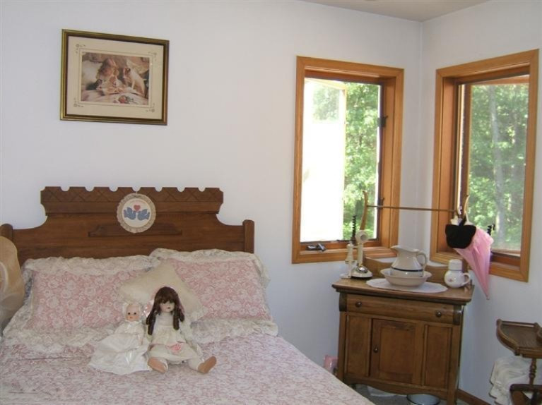 2621 North Roberts Road Muskegon, MI 49445 - Photo 21 of 24 Additional Photo