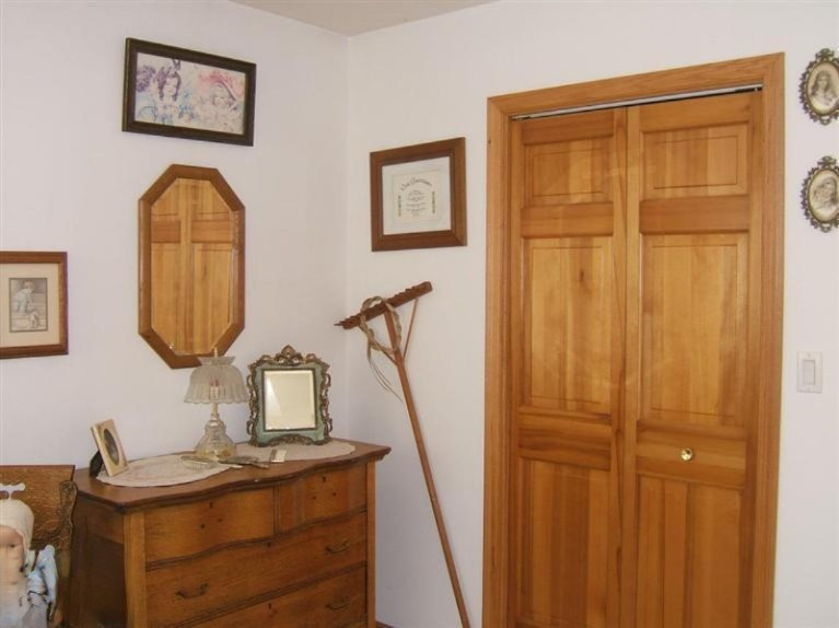 2621 North Roberts Road Muskegon, MI 49445 - Photo 22 of 24 Additional Photo