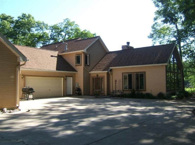 2621 North Roberts Road Muskegon, MI 49445 - Photo 3 of 24 Additional Photo
