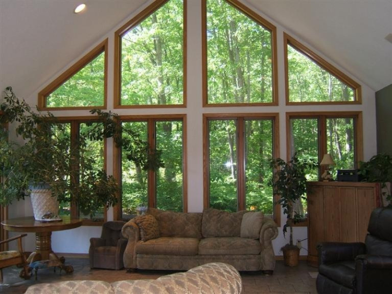 2621 North Roberts Road Muskegon, MI 49445 - Photo 5 of 24 Additional Photo