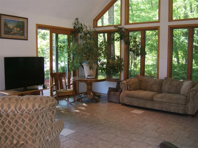 2621 North Roberts Road Muskegon, MI 49445 - Photo 6 of 24 Additional Photo