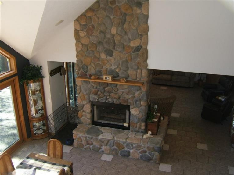 2621 North Roberts Road Muskegon, MI 49445 - Photo 8 of 24 Additional Photo