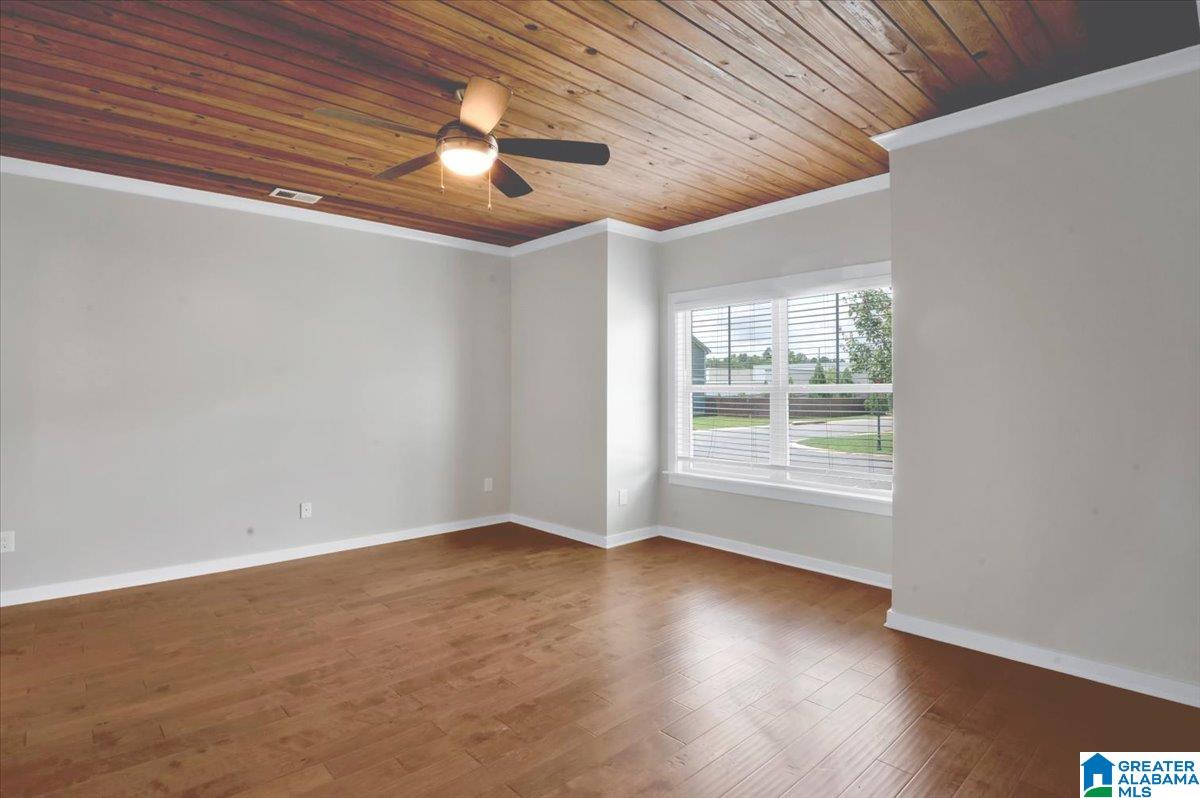 700 Windmill Circle Helena, AL 35080 - Photo 5 of 28