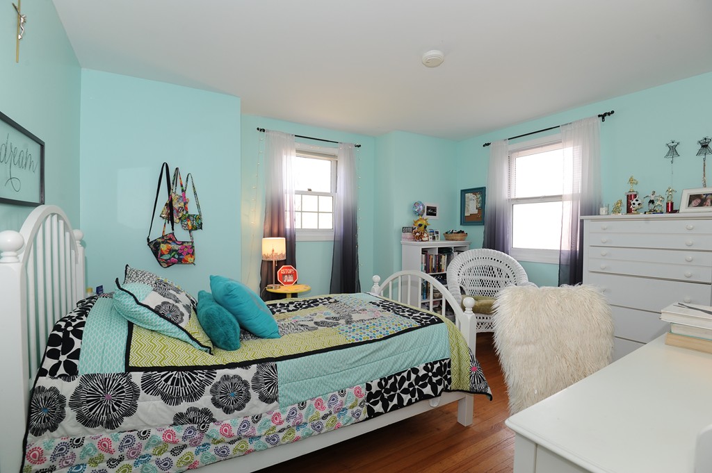 23 Sheerman Lane Amherst, MA 01002 - Photo 8 of 16 Gallery Image 8