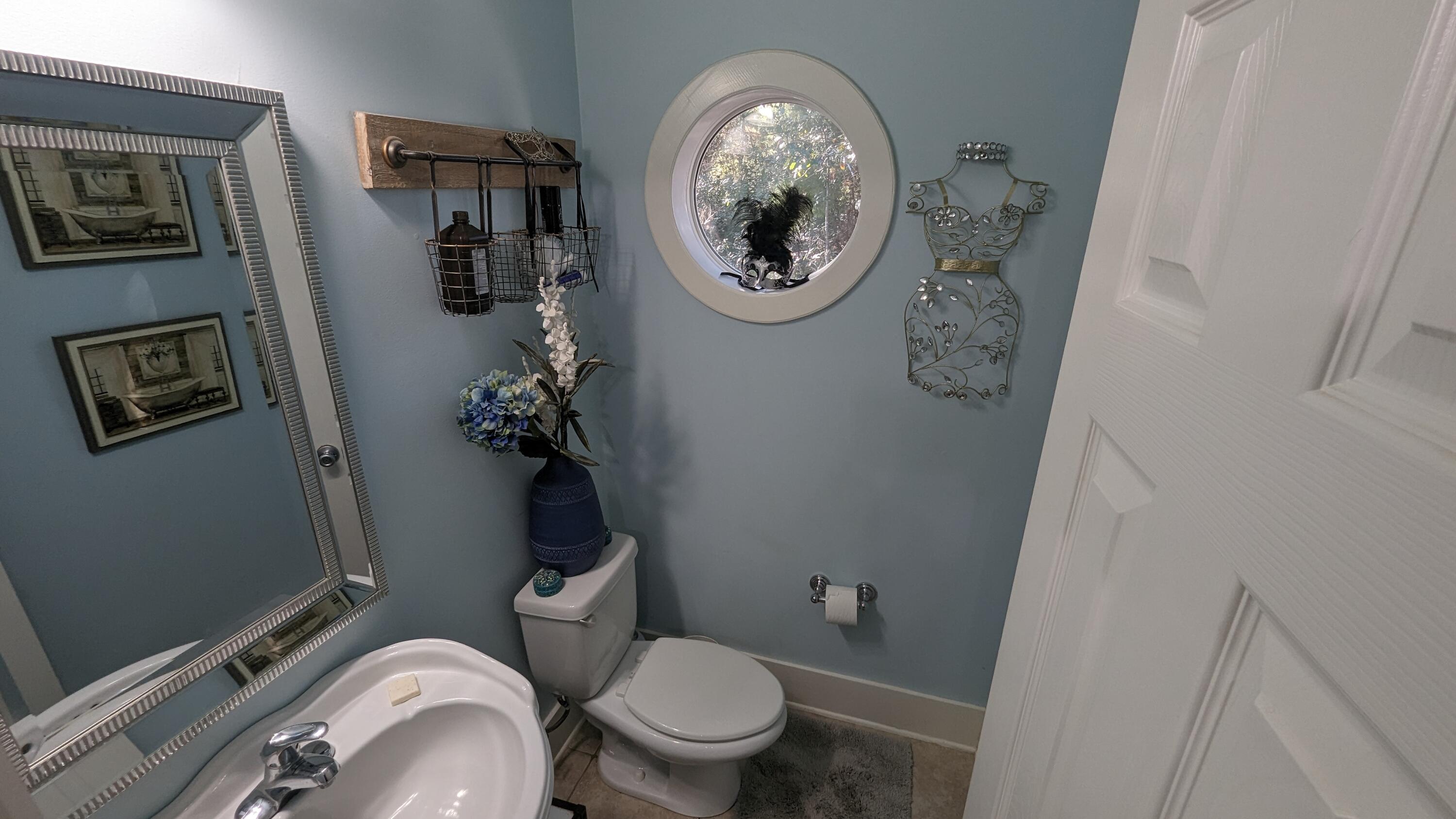 198 Williams Street Santa Rosa Beach, FL 32459 - Photo 18 of 82 198 Williams St Santa Rosa (17)