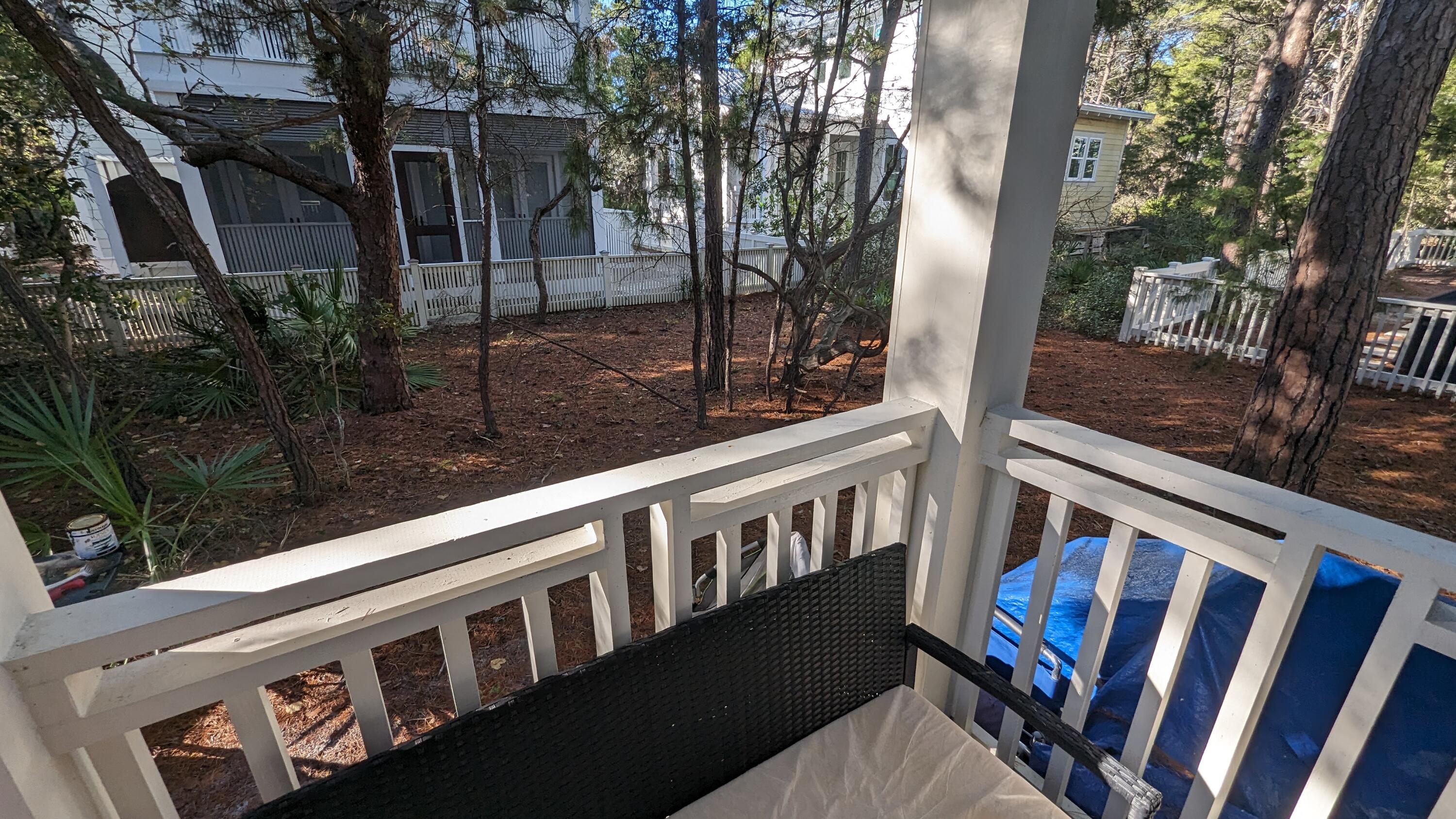 198 Williams Street Santa Rosa Beach, FL 32459 - Photo 21 of 82 198 Williams St Santa Rosa (20)