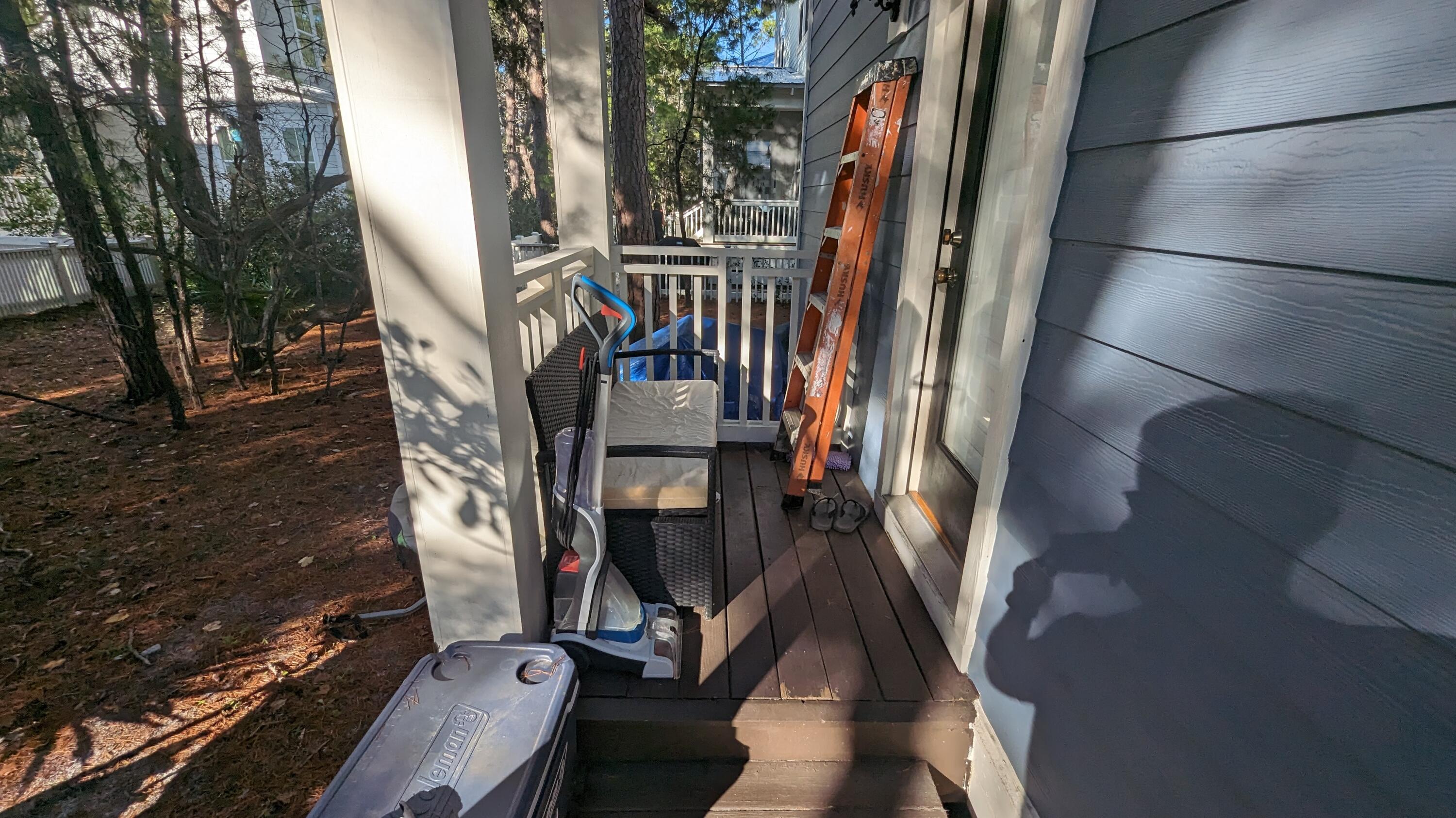 198 Williams Street Santa Rosa Beach, FL 32459 - Photo 22 of 82 198 Williams St Santa Rosa (21)
