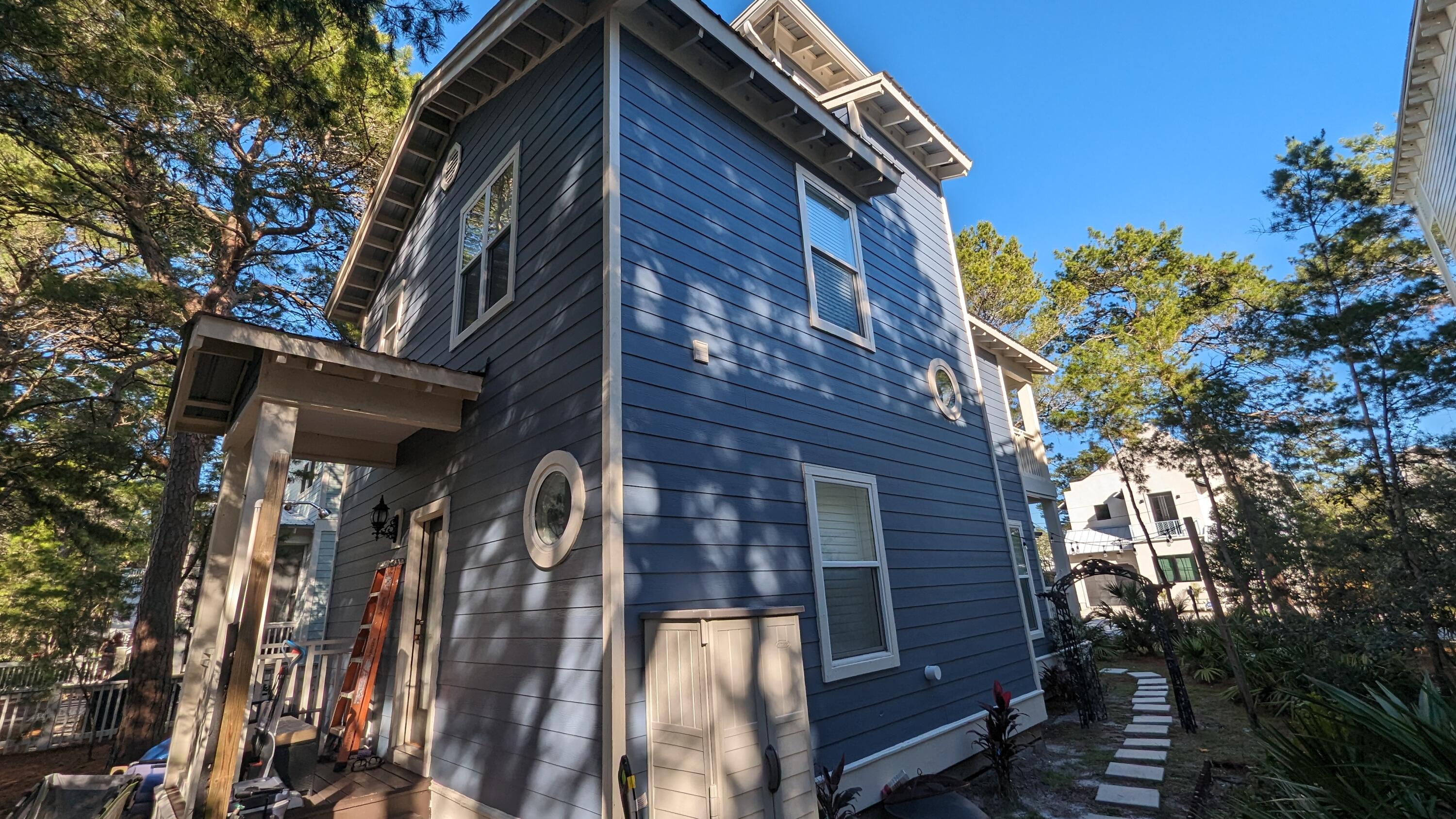 198 Williams Street Santa Rosa Beach, FL 32459 - Photo 24 of 82 198 Williams St Santa Rosa (23)