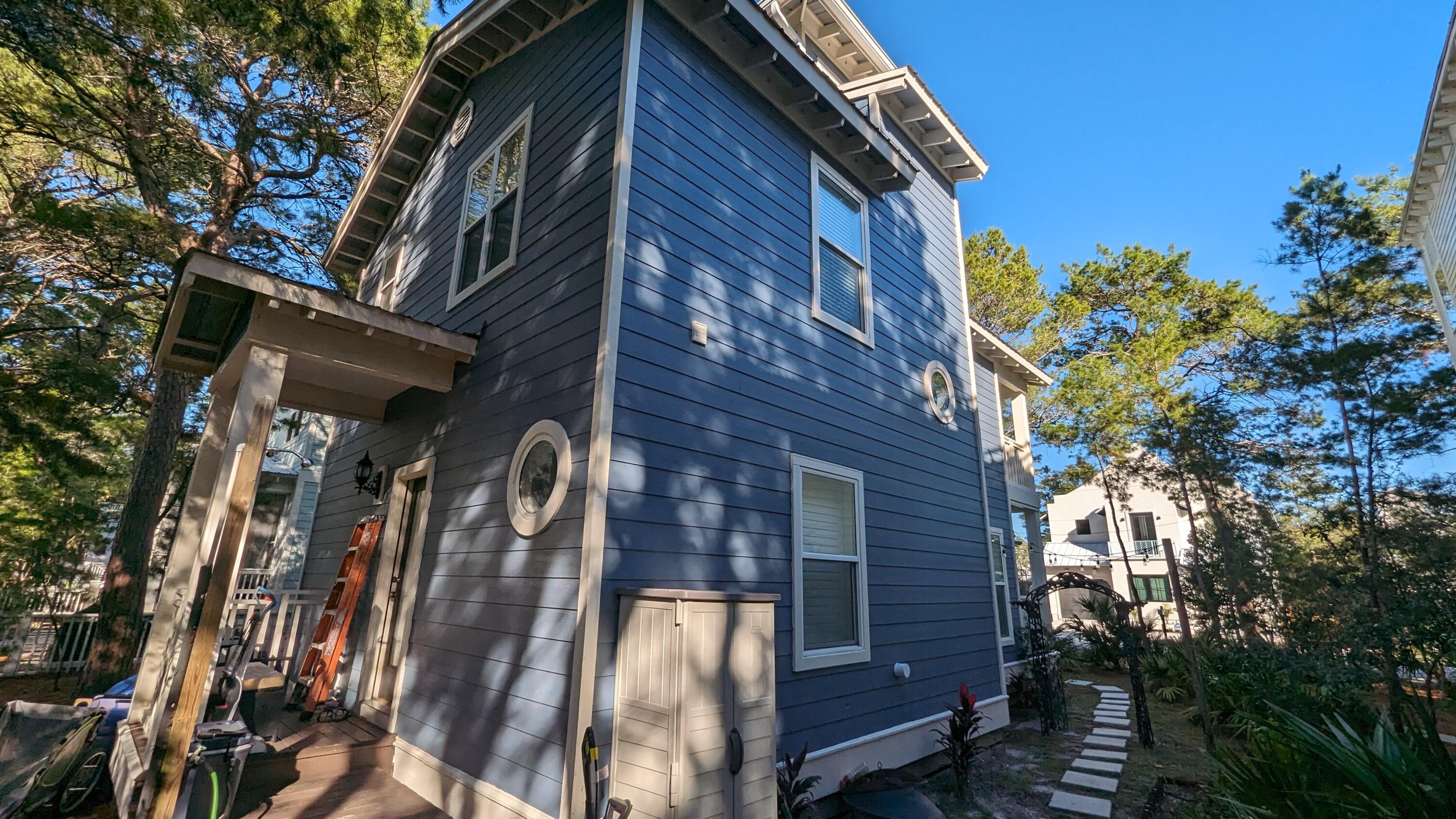 198 Williams Street Santa Rosa Beach, FL 32459 - Photo 25 of 82 198 Williams St Santa Rosa (24)