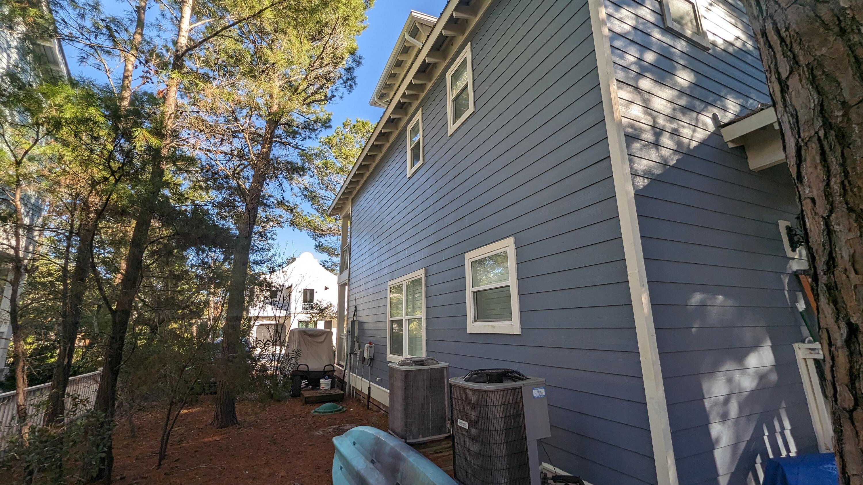 198 Williams Street Santa Rosa Beach, FL 32459 - Photo 26 of 82 198 Williams St Santa Rosa (25)