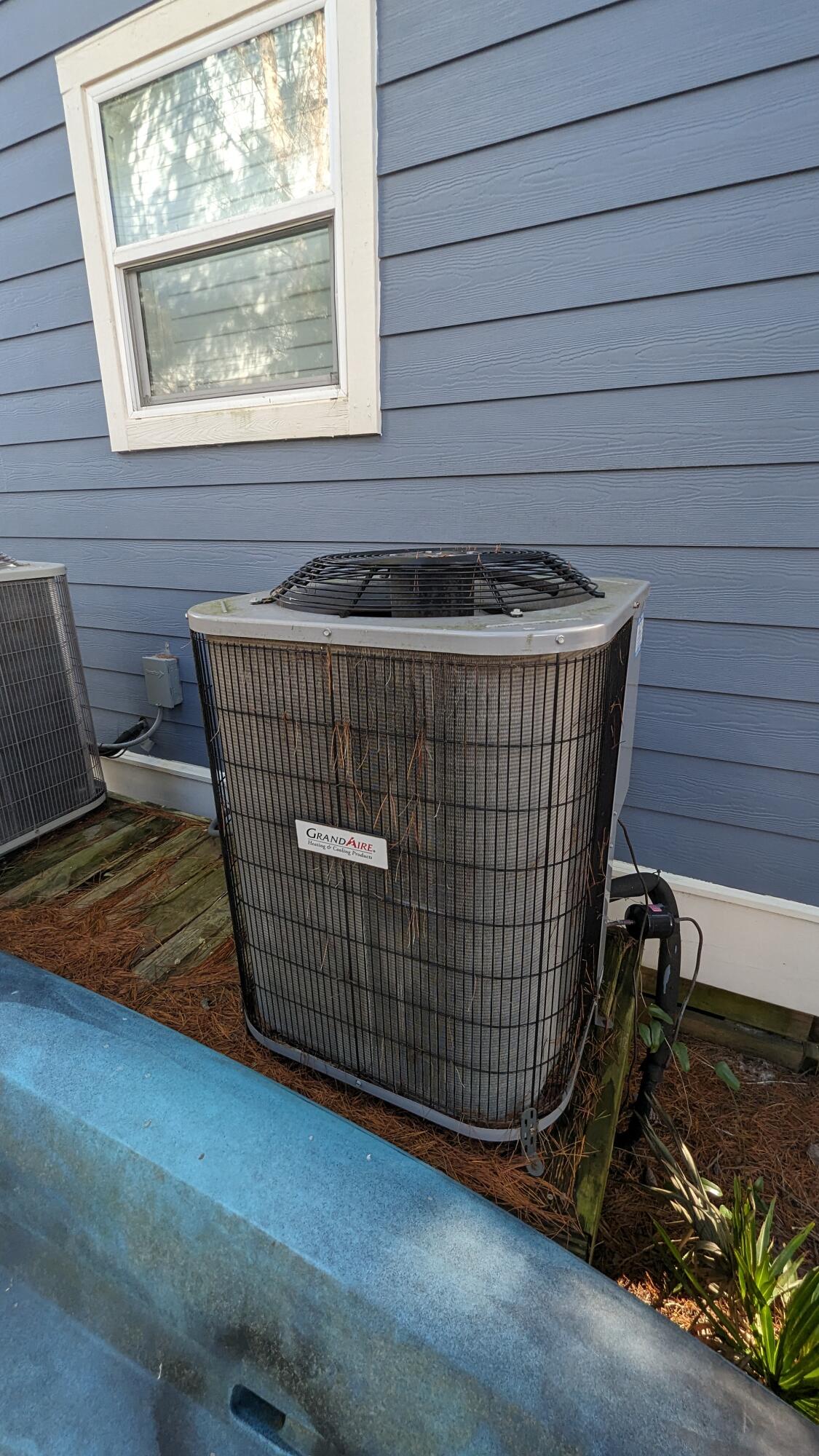 198 Williams Street Santa Rosa Beach, FL 32459 - Photo 27 of 82 198 Williams St Santa Rosa (26)