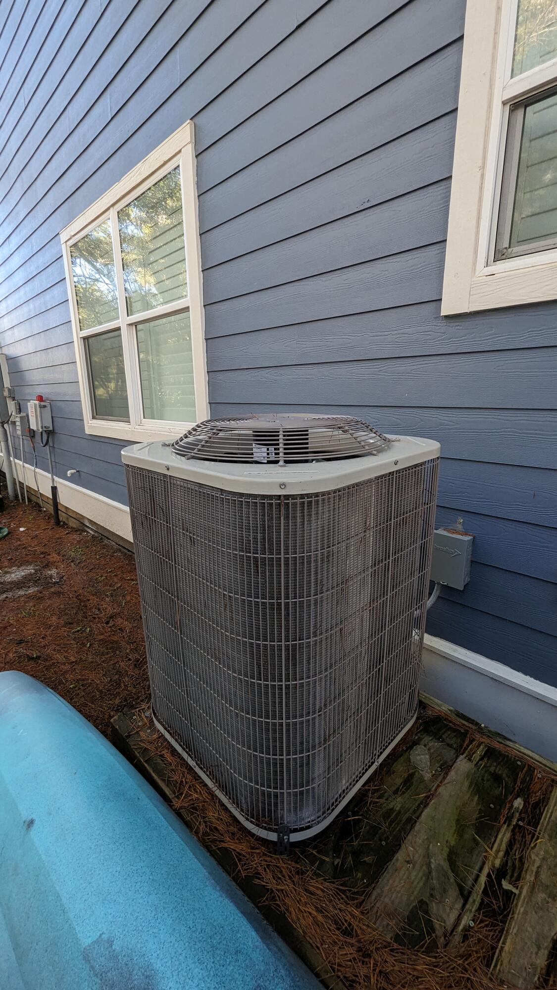 198 Williams Street Santa Rosa Beach, FL 32459 - Photo 28 of 82 198 Williams St Santa Rosa (27)