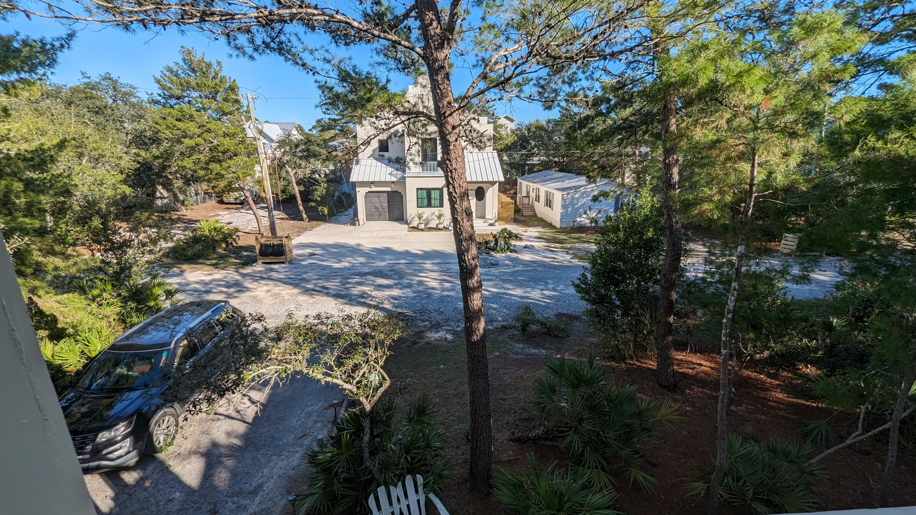 198 Williams Street Santa Rosa Beach, FL 32459 - Photo 33 of 82 198 Williams St Santa Rosa (32)