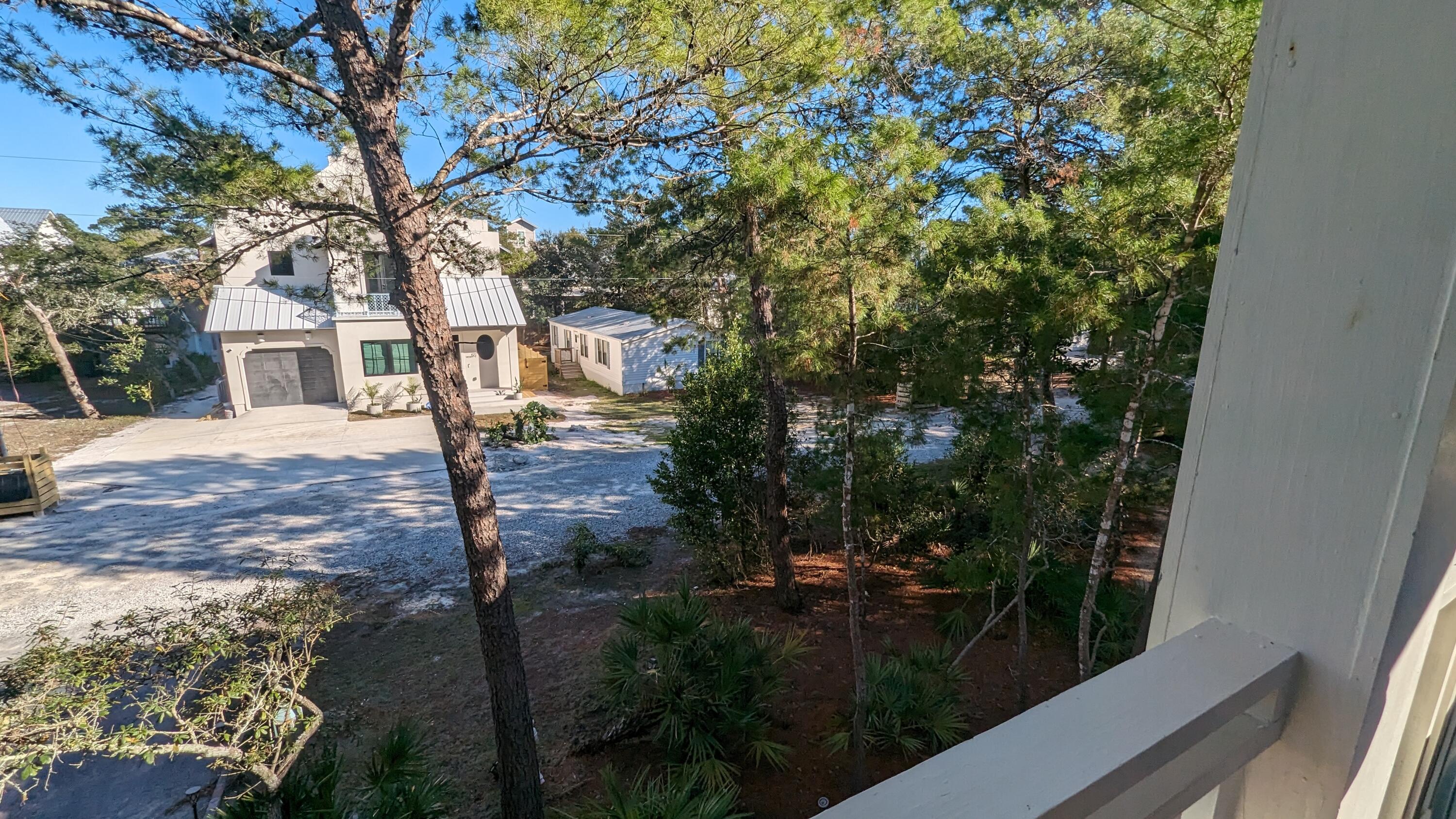 198 Williams Street Santa Rosa Beach, FL 32459 - Photo 34 of 82 198 Williams St Santa Rosa (33)
