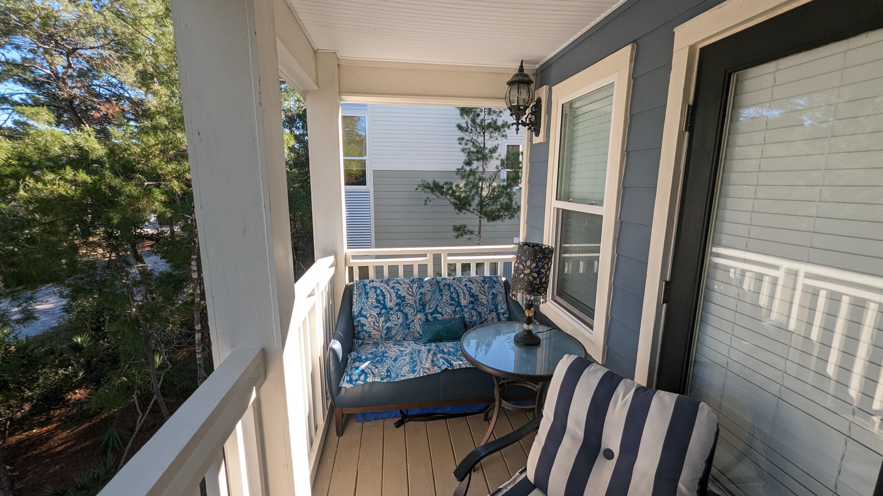 198 Williams Street Santa Rosa Beach, FL 32459 - Photo 39 of 82 198 Williams St Santa Rosa (38)