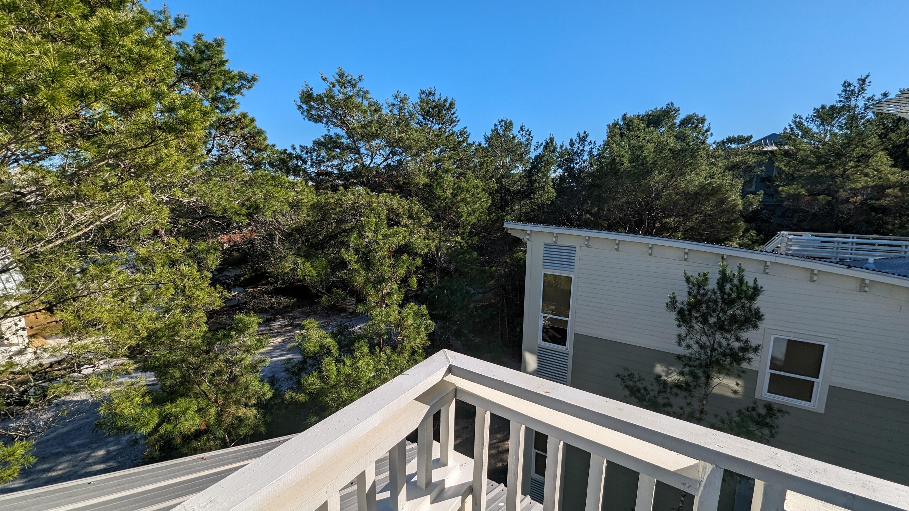 198 Williams Street Santa Rosa Beach, FL 32459 - Photo 53 of 82 198 Williams St Santa Rosa (53)