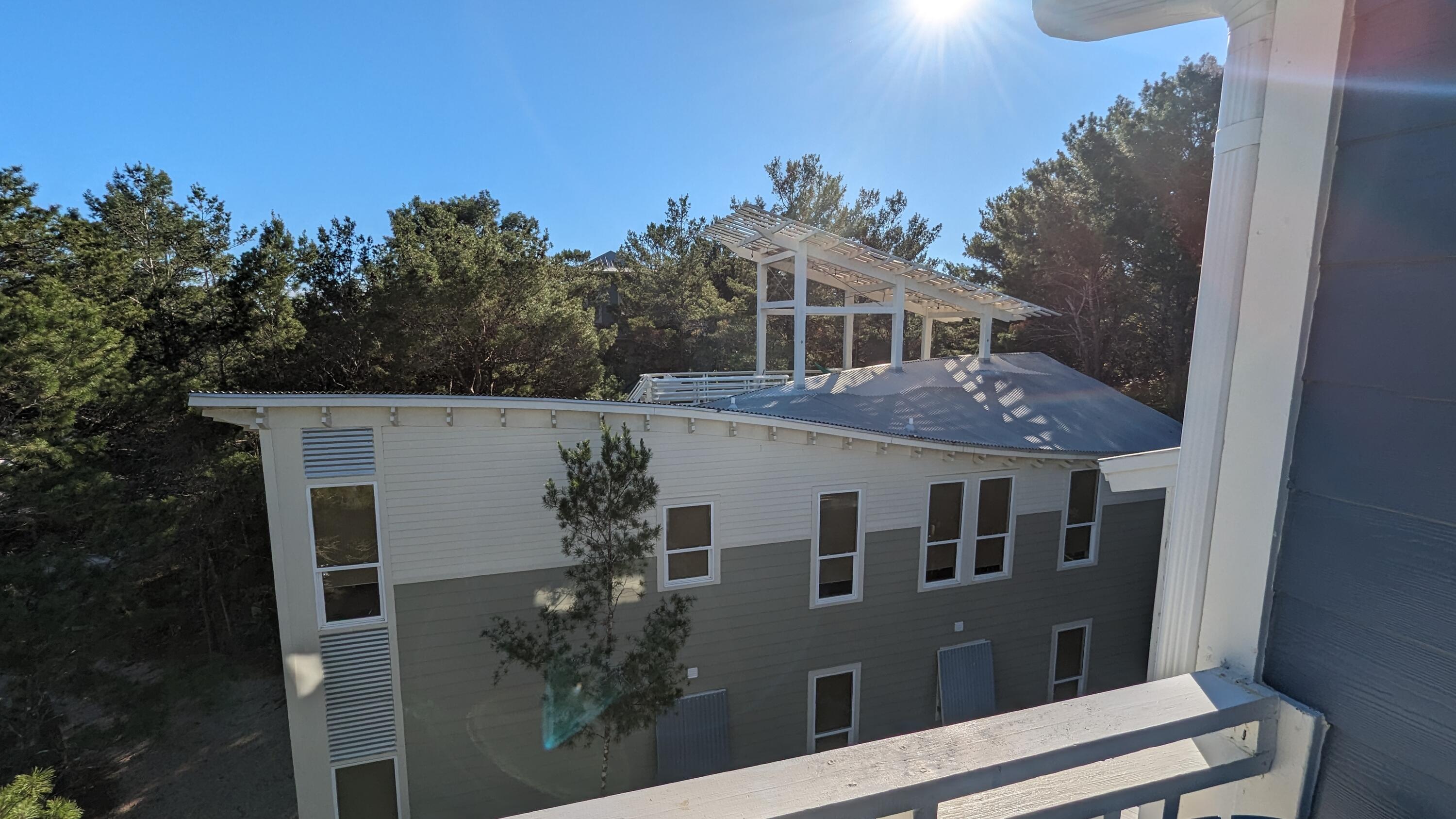 198 Williams Street Santa Rosa Beach, FL 32459 - Photo 54 of 82 198 Williams St Santa Rosa (54)