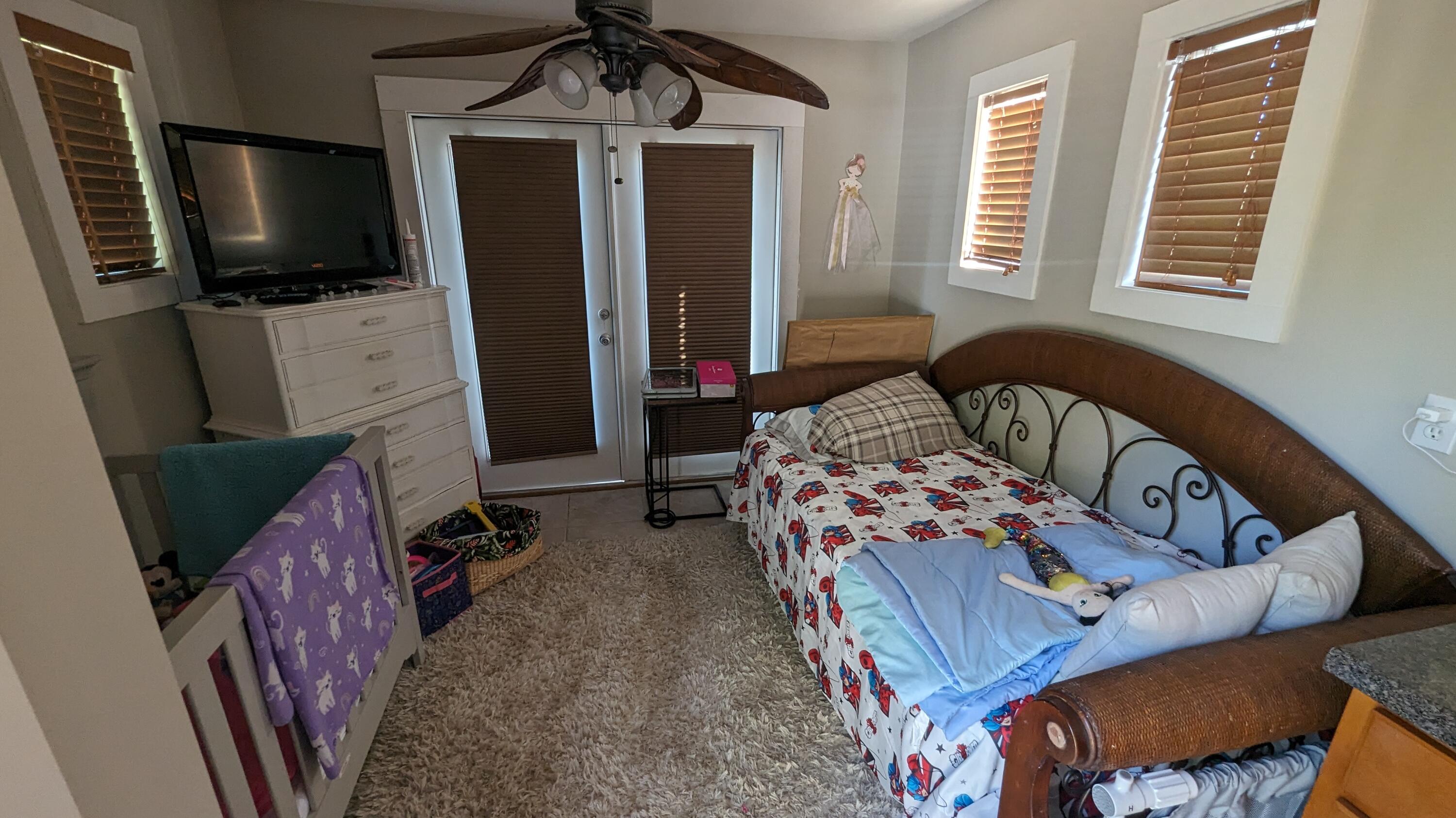 198 Williams Street Santa Rosa Beach, FL 32459 - Photo 56 of 82 198 Williams St Santa Rosa (57)