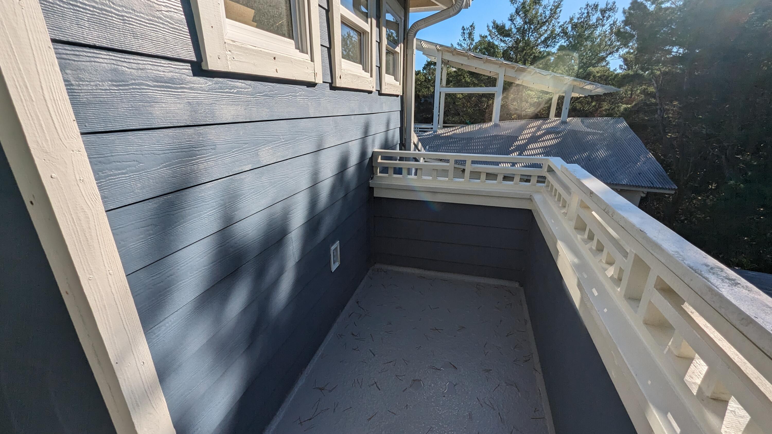 198 Williams Street Santa Rosa Beach, FL 32459 - Photo 58 of 82 198 Williams St Santa Rosa (59)