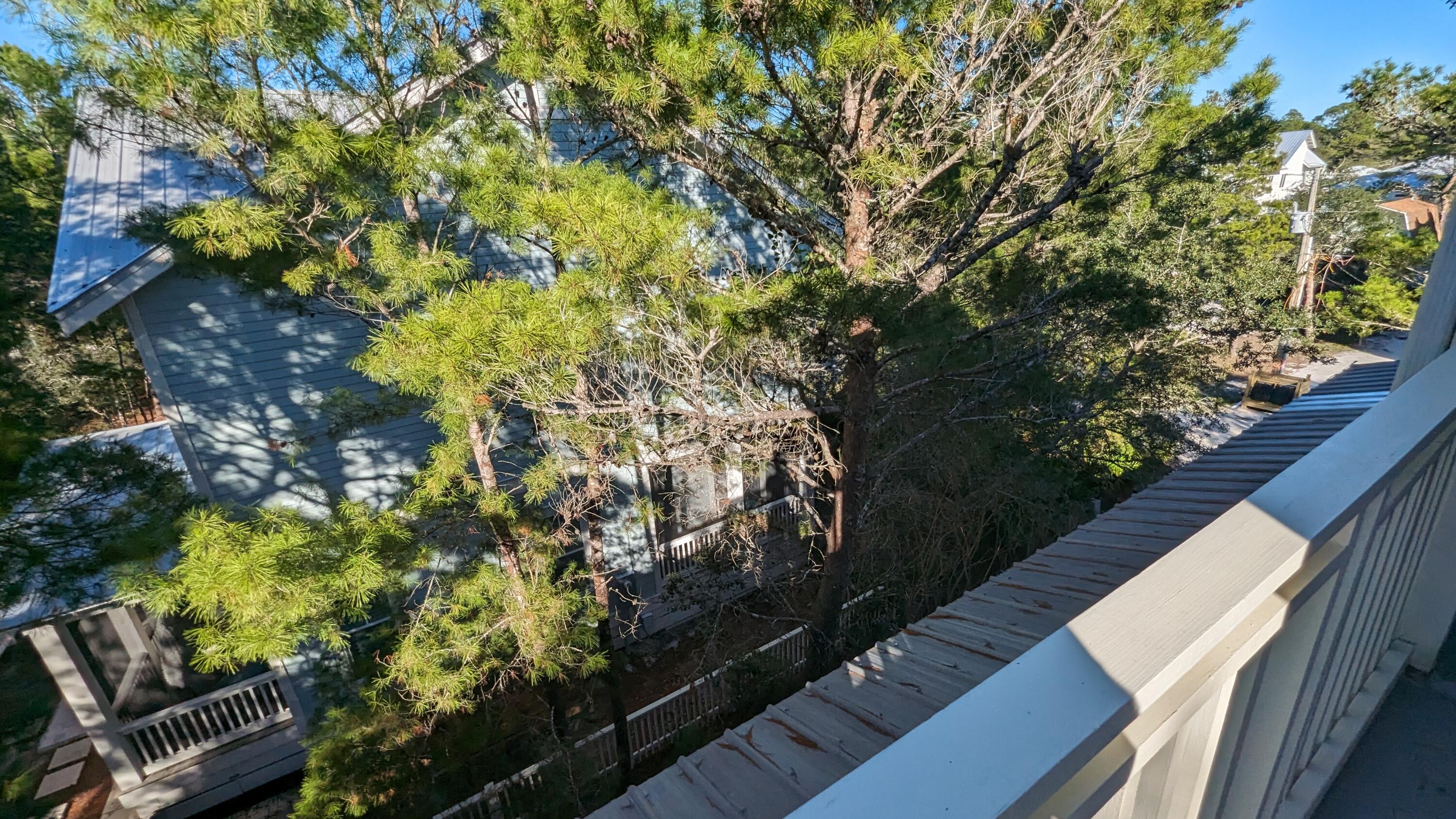198 Williams Street Santa Rosa Beach, FL 32459 - Photo 59 of 82 198 Williams St Santa Rosa (60)