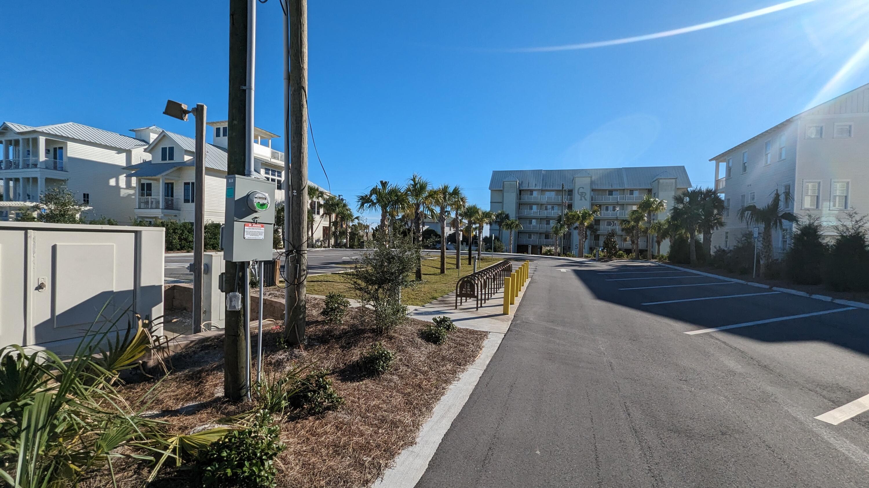 198 Williams Street Santa Rosa Beach, FL 32459 - Photo 60 of 82 198 Williams St Santa Rosa (61)