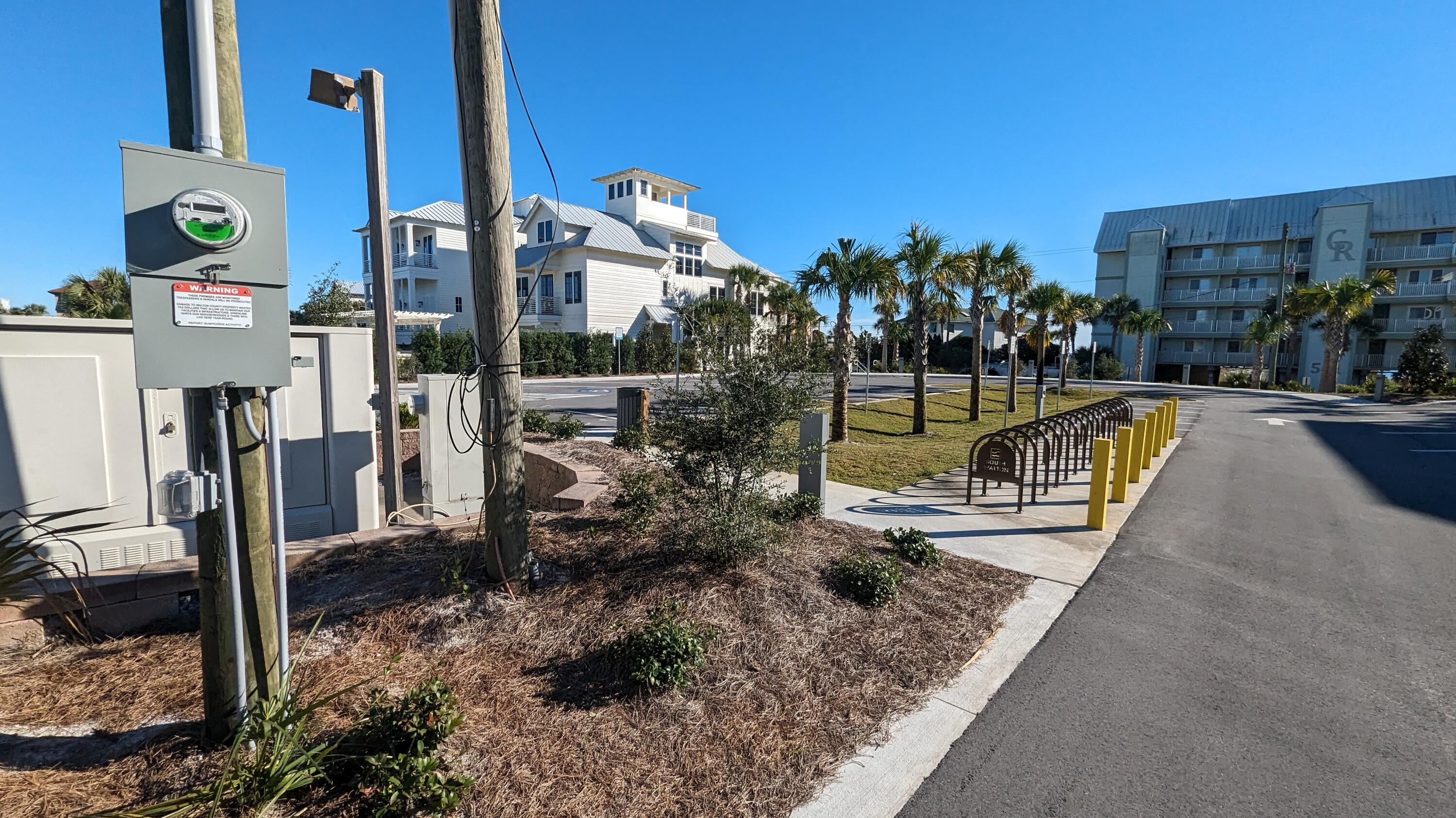 198 Williams Street Santa Rosa Beach, FL 32459 - Photo 61 of 82 198 Williams St Santa Rosa (62)