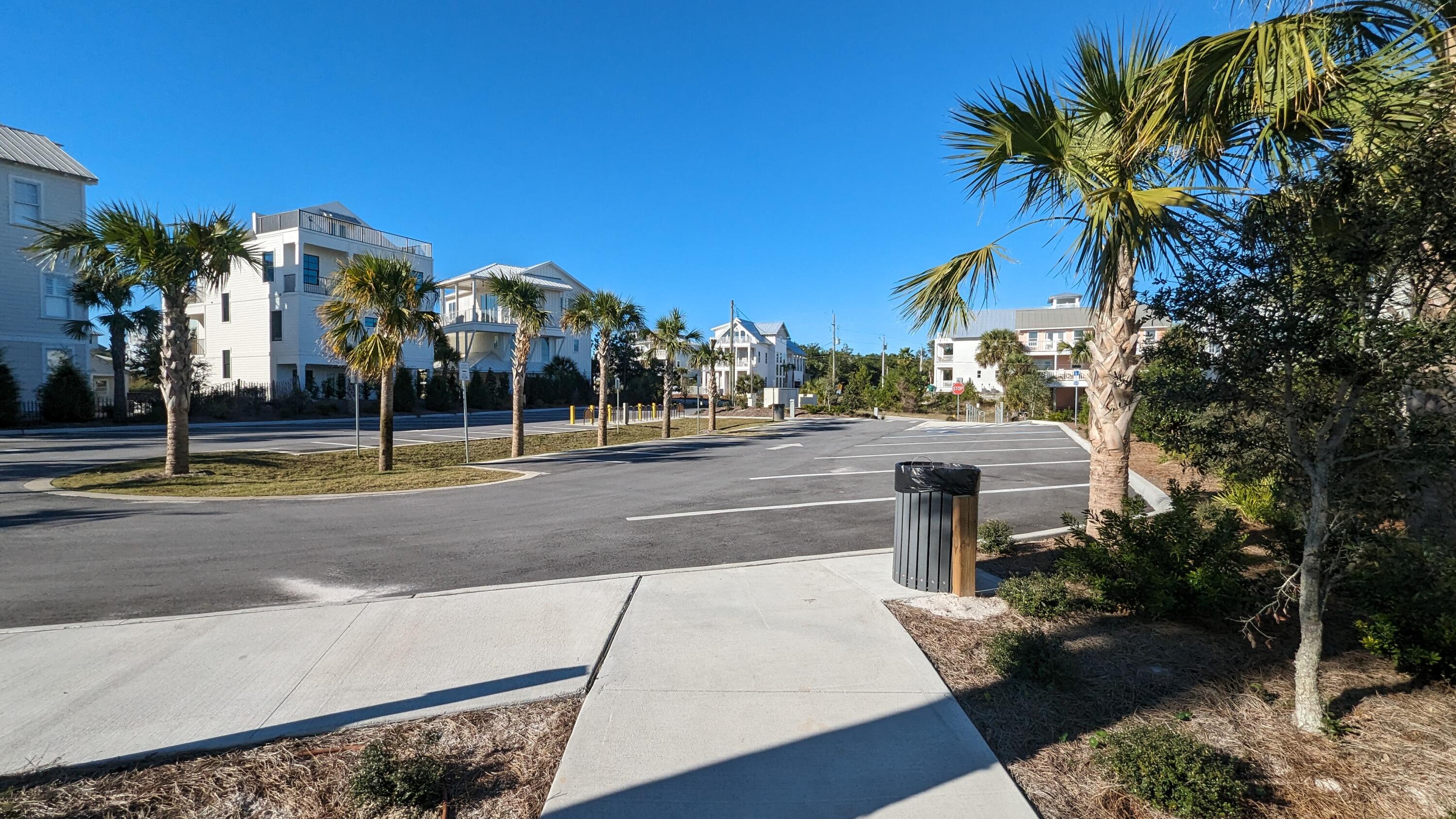 198 Williams Street Santa Rosa Beach, FL 32459 - Photo 63 of 82 198 Williams St Santa Rosa (64)