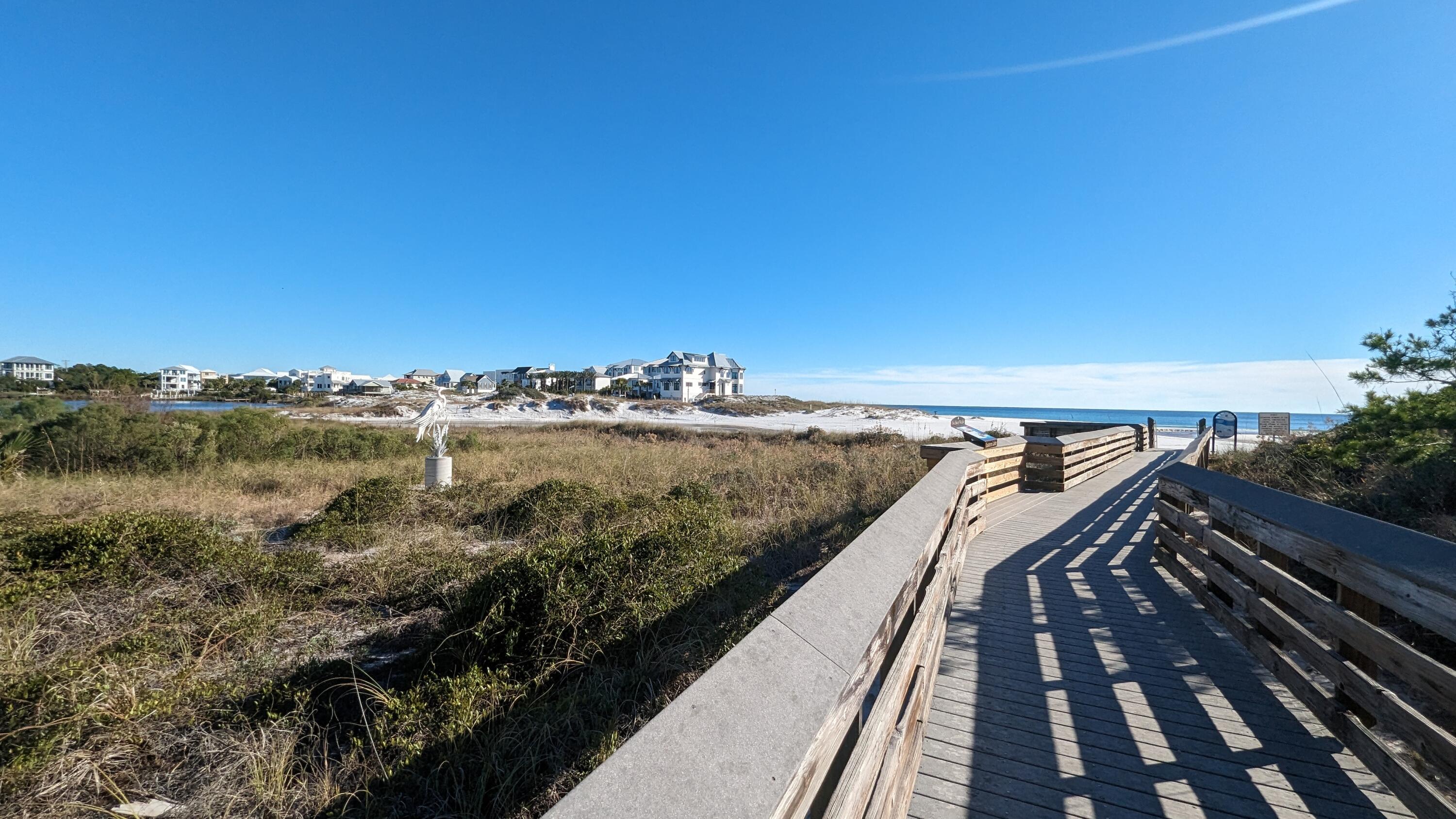 198 Williams Street Santa Rosa Beach, FL 32459 - Photo 64 of 82 198 Williams St Santa Rosa (65)