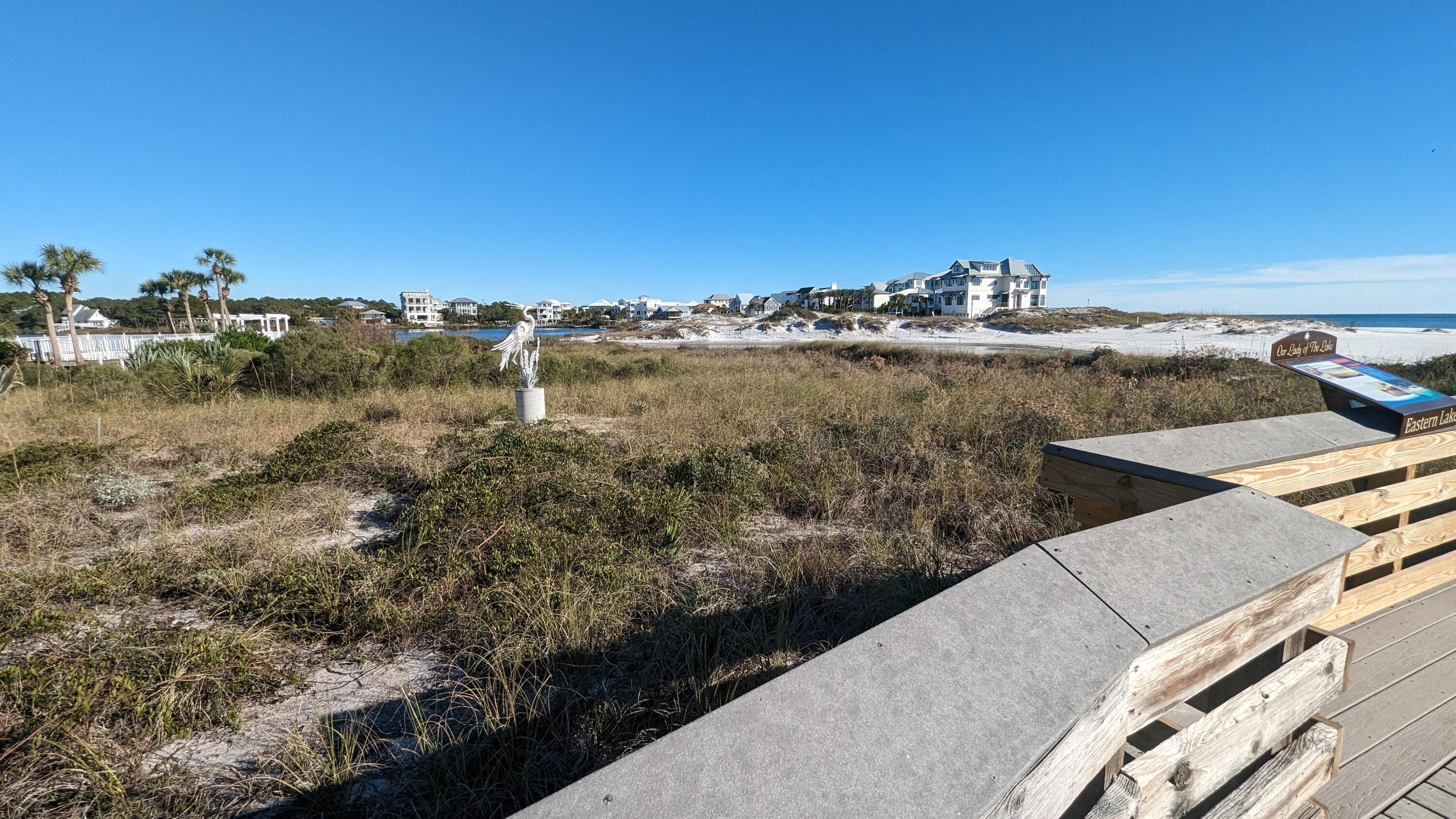 198 Williams Street Santa Rosa Beach, FL 32459 - Photo 65 of 82 198 Williams St Santa Rosa (66)