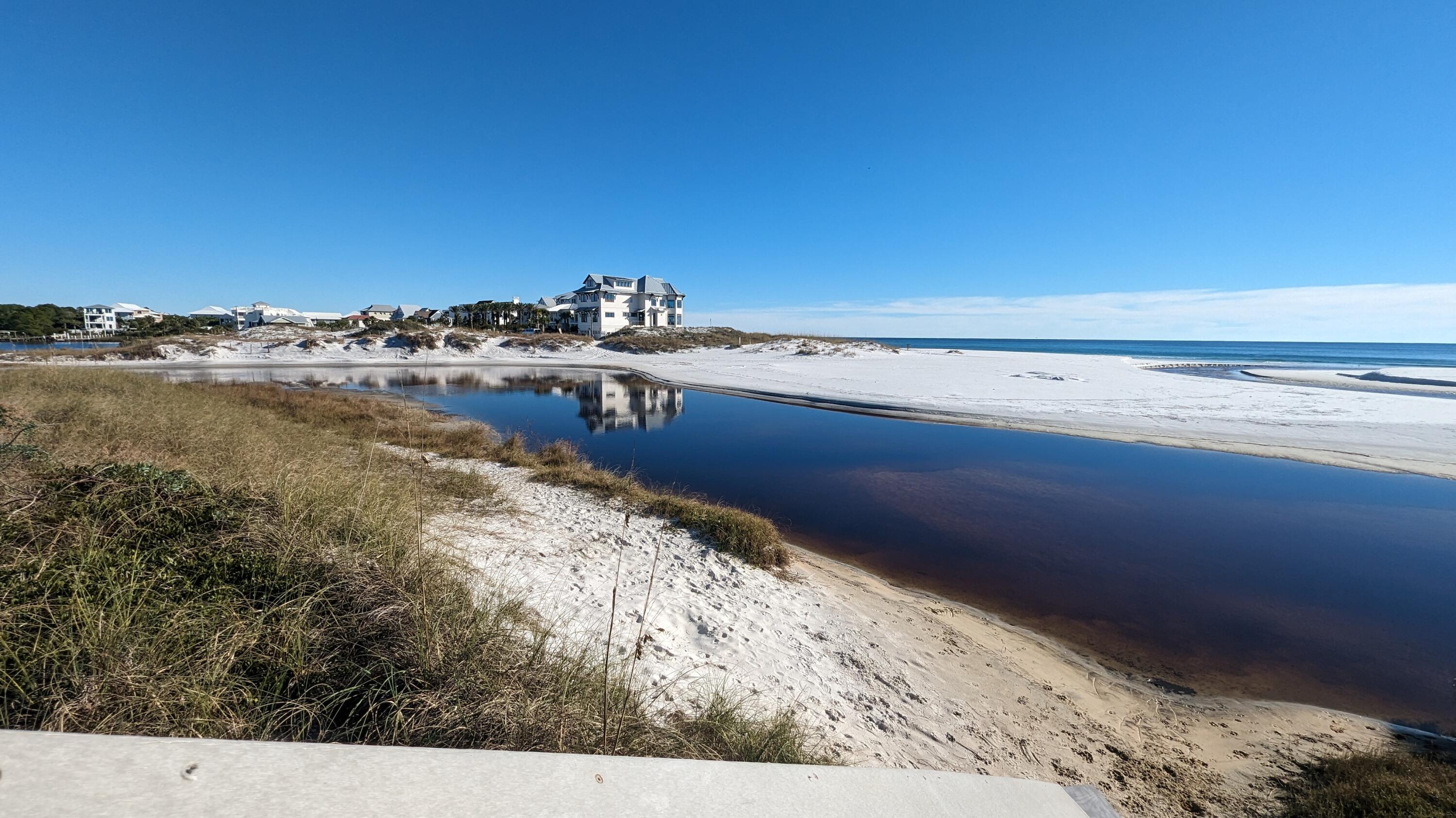 198 Williams Street Santa Rosa Beach, FL 32459 - Photo 67 of 82 198 Williams St Santa Rosa (68)