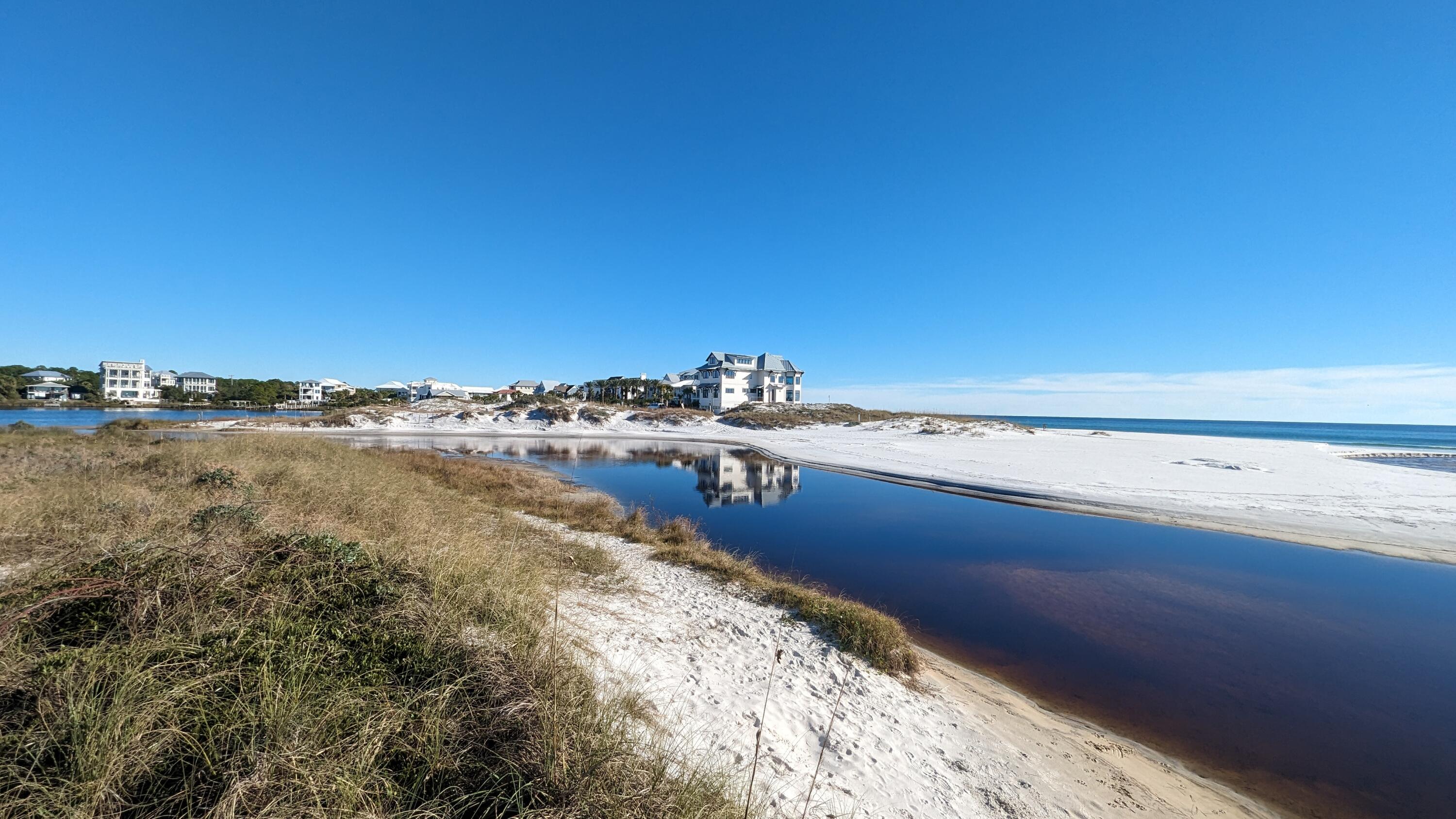 198 Williams Street Santa Rosa Beach, FL 32459 - Photo 71 of 82 198 Williams St Santa Rosa (72)