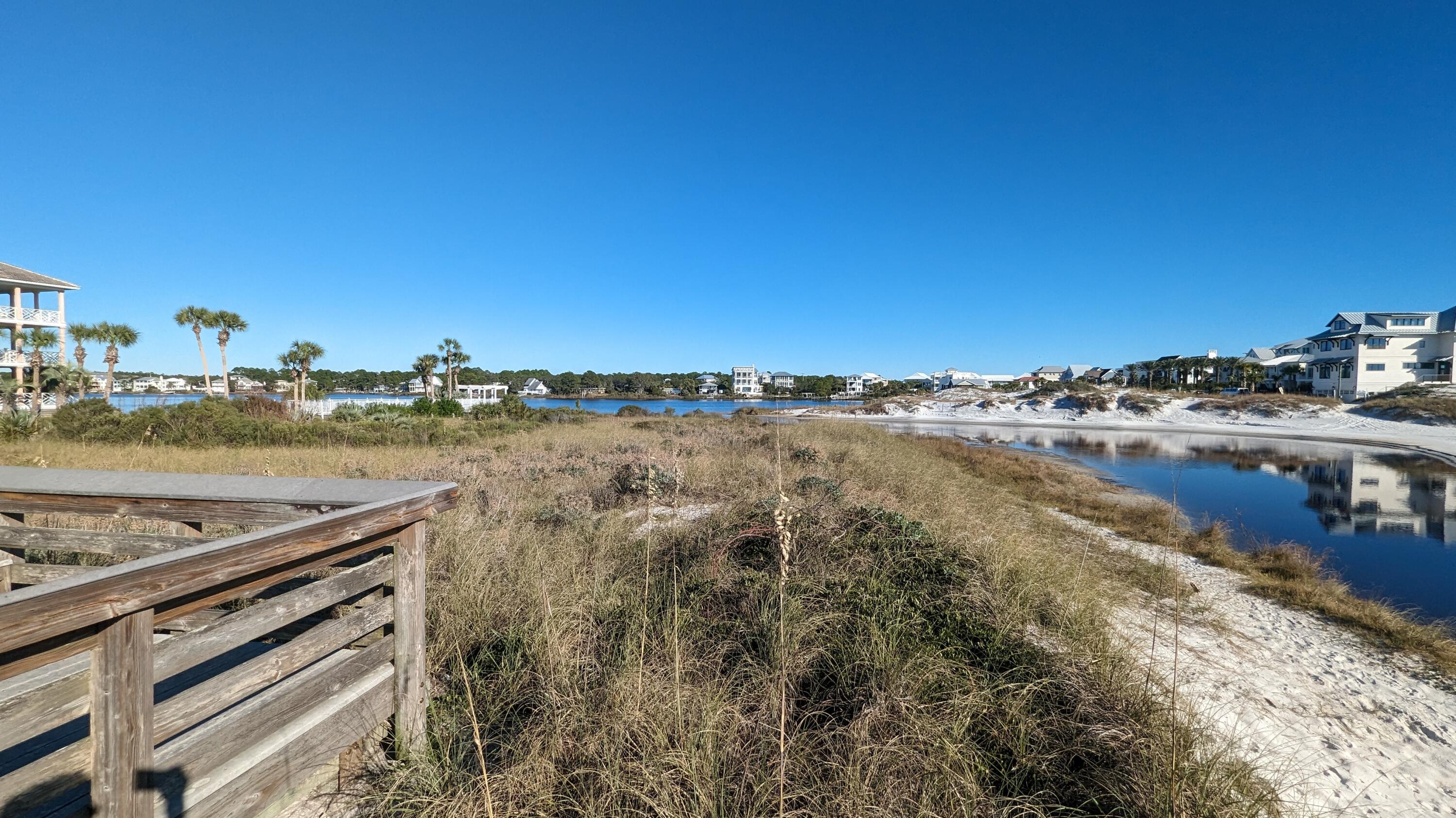 198 Williams Street Santa Rosa Beach, FL 32459 - Photo 72 of 82 198 Williams St Santa Rosa (73)