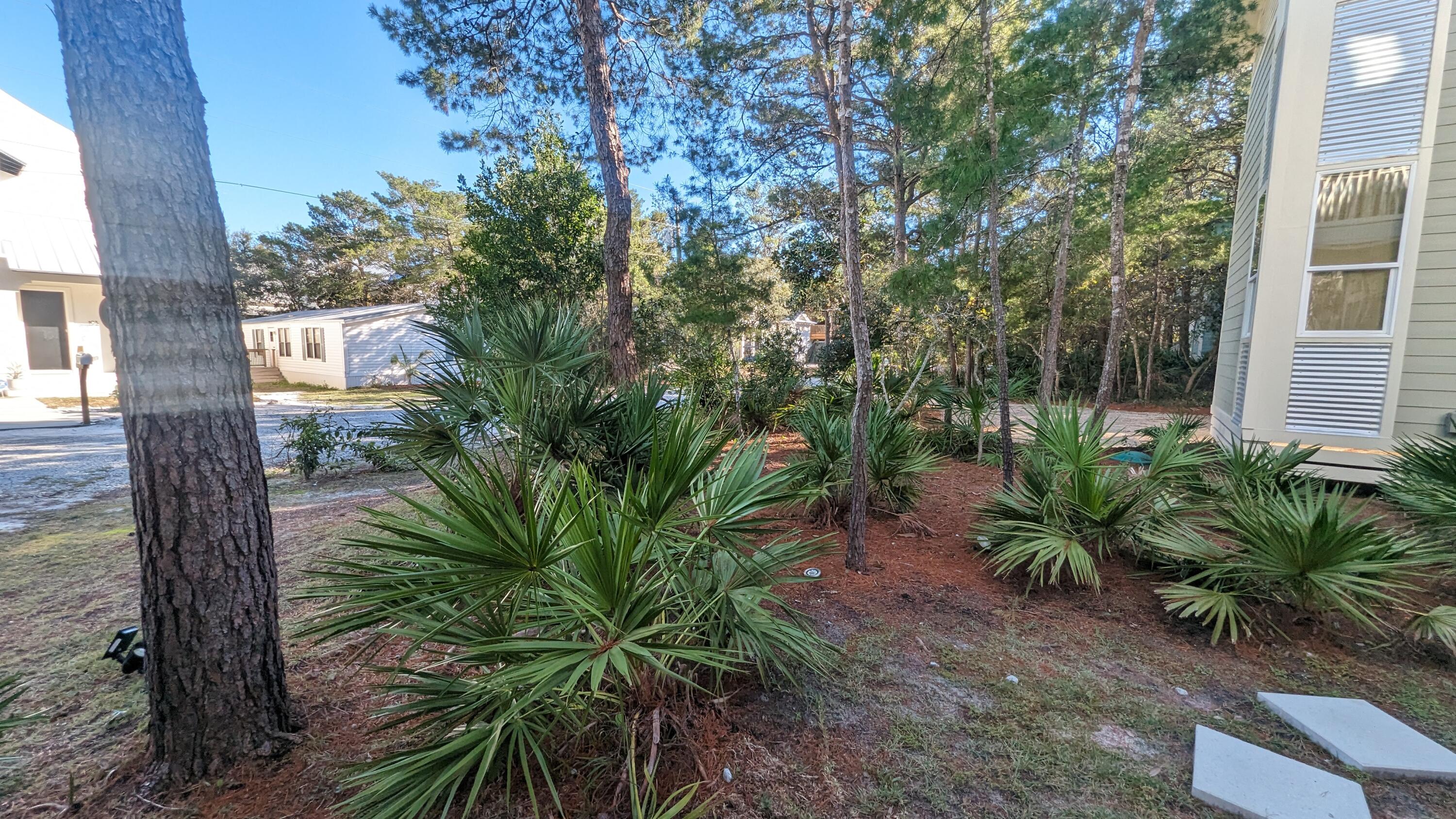 198 Williams Street Santa Rosa Beach, FL 32459 - Photo 80 of 82 198 Williams St Santa Rosa (81)