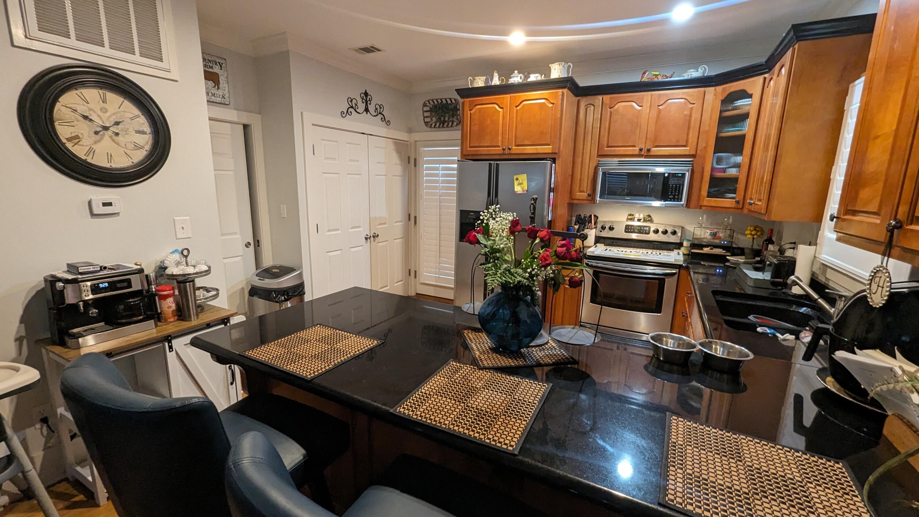 198 Williams Street Santa Rosa Beach, FL 32459 - Photo 10 of 82 198 Williams St Santa Rosa (9)