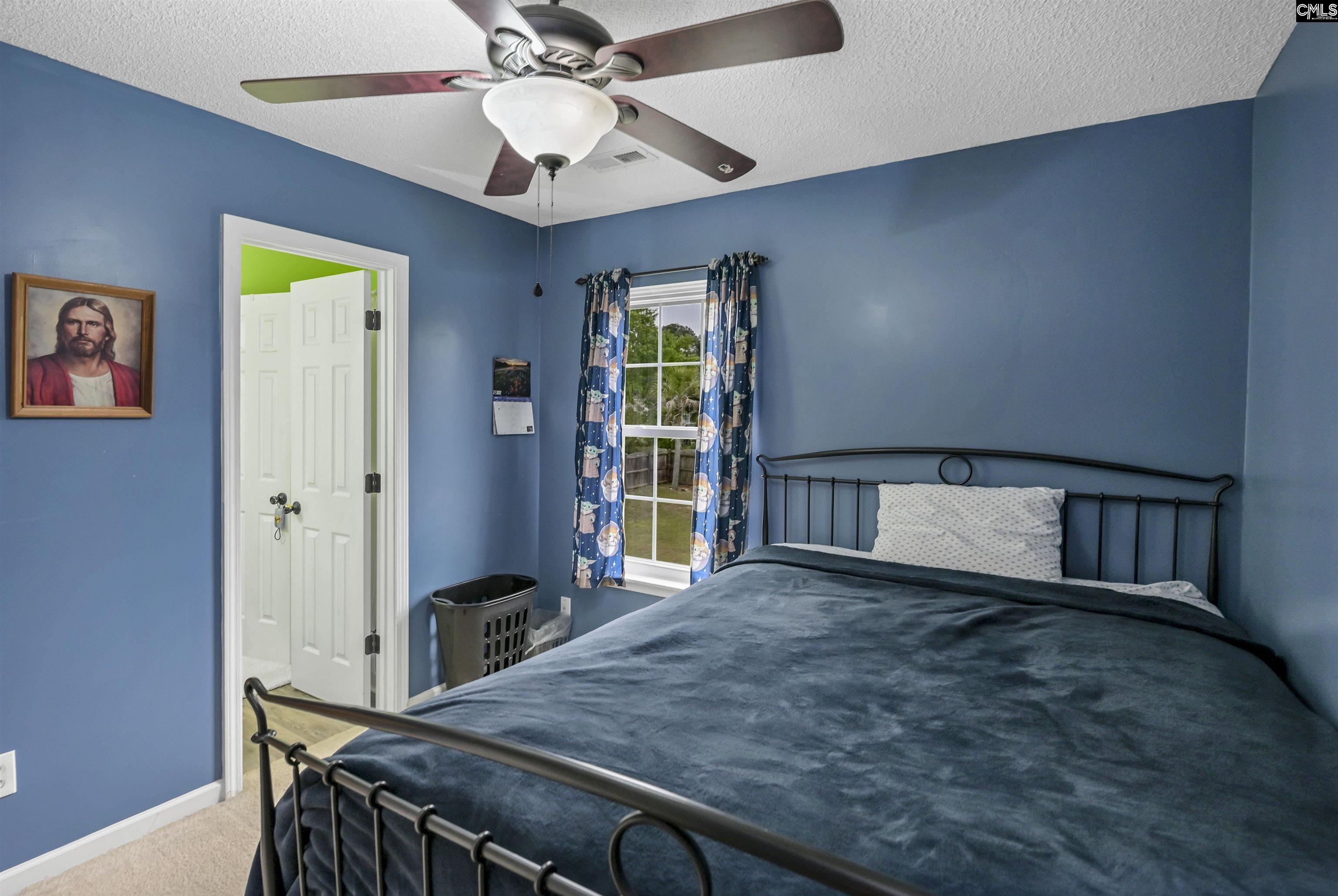 116 Wingspan Way Chapin, SC 29036 - Photo 27 of 34