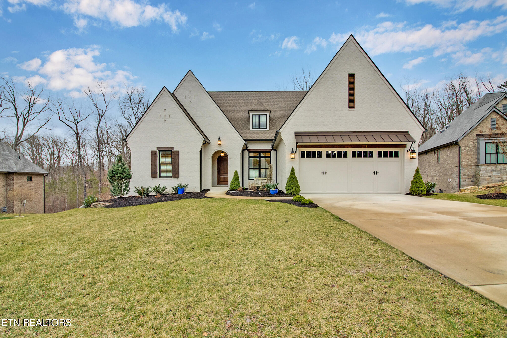 108 Chestnut Ridge Court Crossville, TN 38558 - Photo 1 of 46 img_1606-img_1610