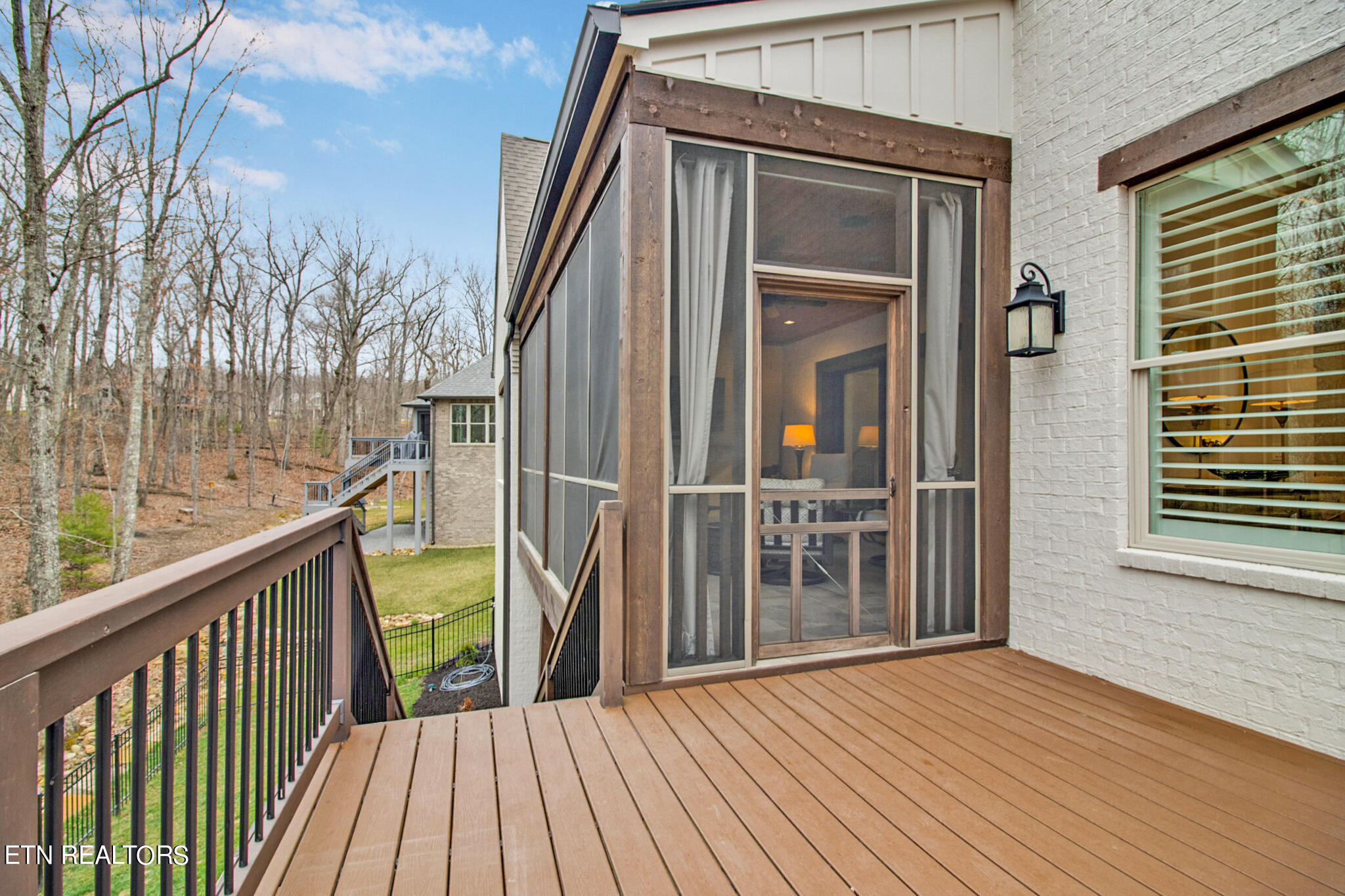 108 Chestnut Ridge Court Crossville, TN 38558 - Photo 11 of 46 img_1656-img_1660
