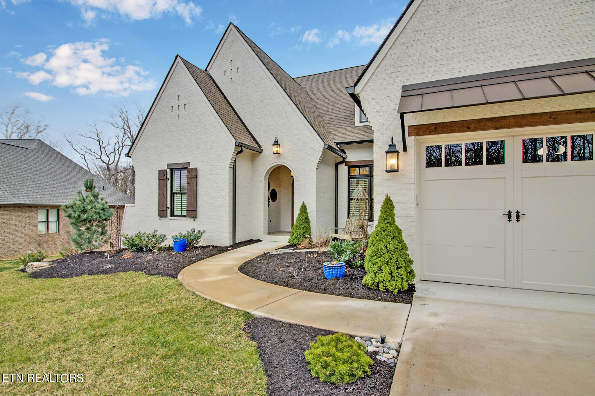 108 Chestnut Ridge Court Crossville, TN 38558 - Photo 13 of 46 img_1626-img_1630