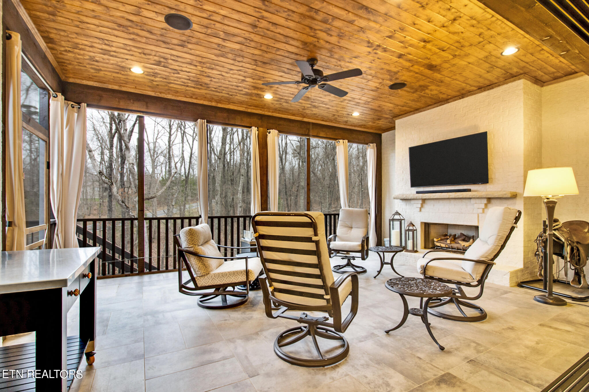 108 Chestnut Ridge Court Crossville, TN 38558 - Photo 31 of 46 img_1876-img_1880