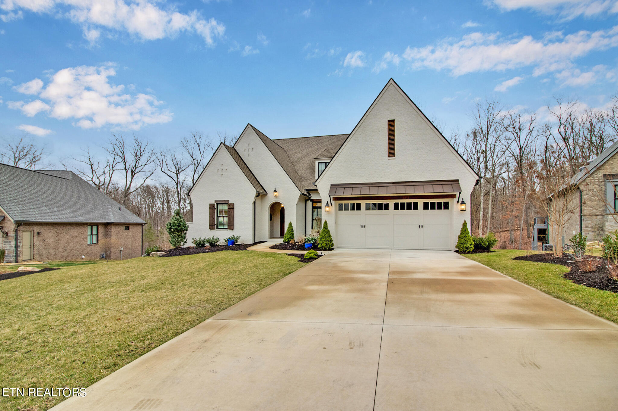108 Chestnut Ridge Court Crossville, TN 38558 - Photo 5 of 46 img_1611-img_1615