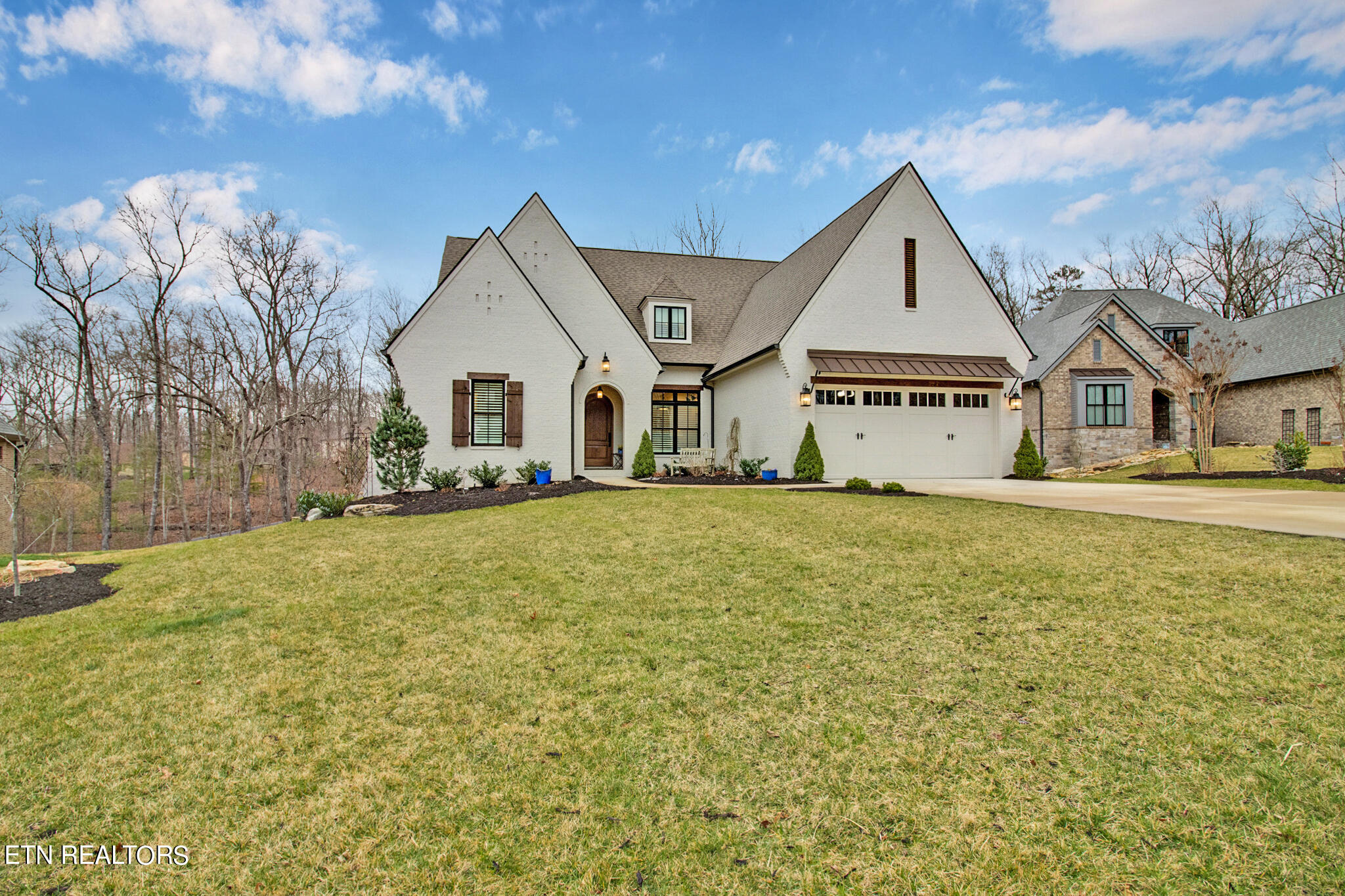 108 Chestnut Ridge Court Crossville, TN 38558 - Photo 6 of 46 img_1616-img_1620