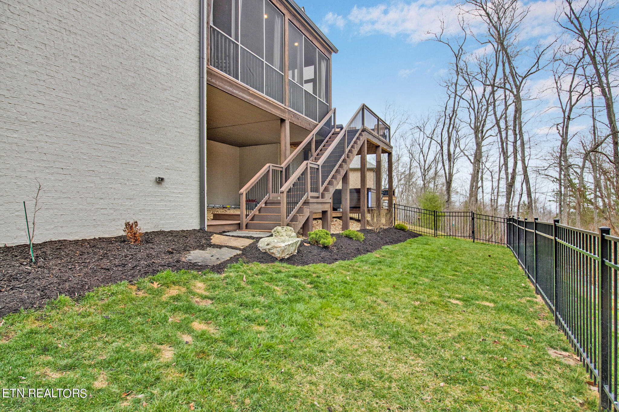 108 Chestnut Ridge Court Crossville, TN 38558 - Photo 9 of 46 img_1646-img_1650