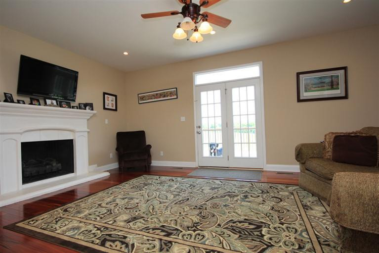 464 Elm Corner Road Versailles, KY 40383 - Photo 6 of 52 Photo 6