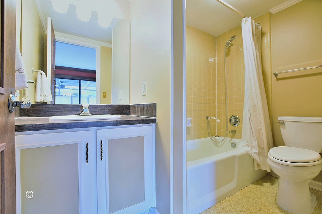 2525 Norris Road, Unit 78 Columbus, GA 31907 - Photo 14 of 25 Gallery Image 14