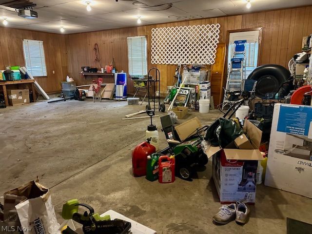 208 West Marshall Road McDonald, OH 44437 - Photo 19 of 19