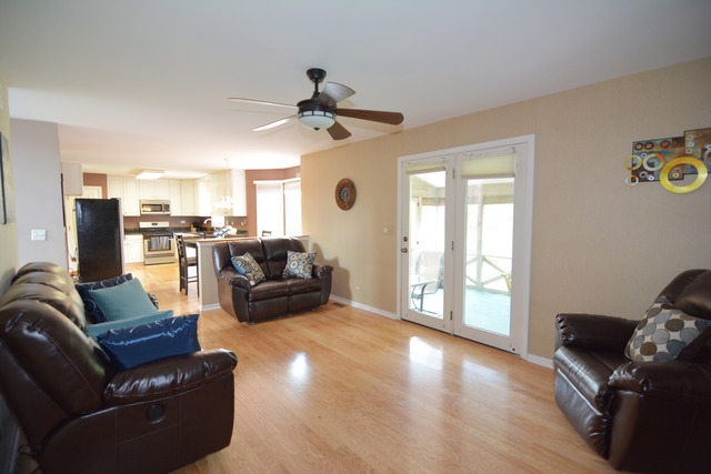 2831 Randall Ridge Court Elgin, IL 60124 - Photo 11 of 25