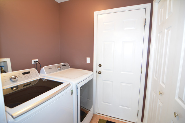 2831 Randall Ridge Court Elgin, IL 60124 - Photo 12 of 25